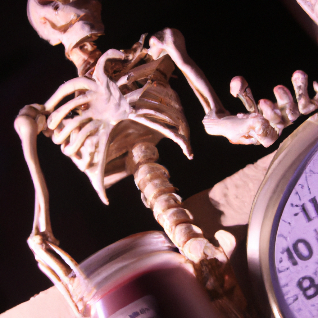 cuanto tiempo vive un espermatozoide fuera del cuerpo del hombre