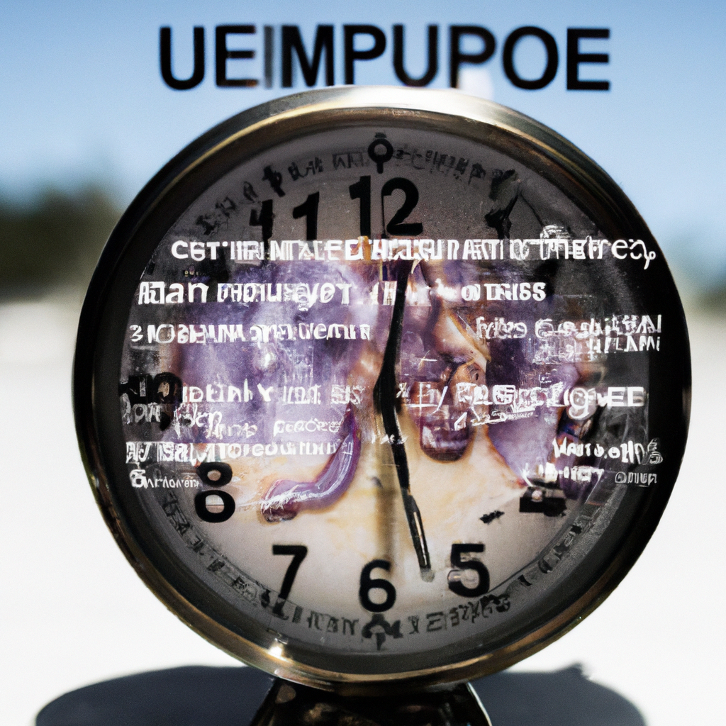 cuanto tiempo vive un espermatozoide fuera del cuerpo del hombre
