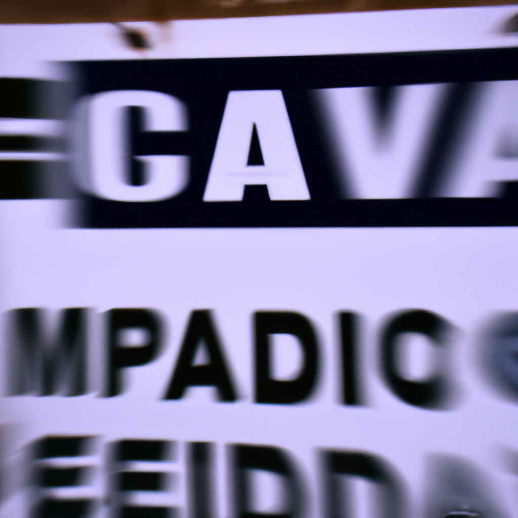 como evitar eyacular rapido