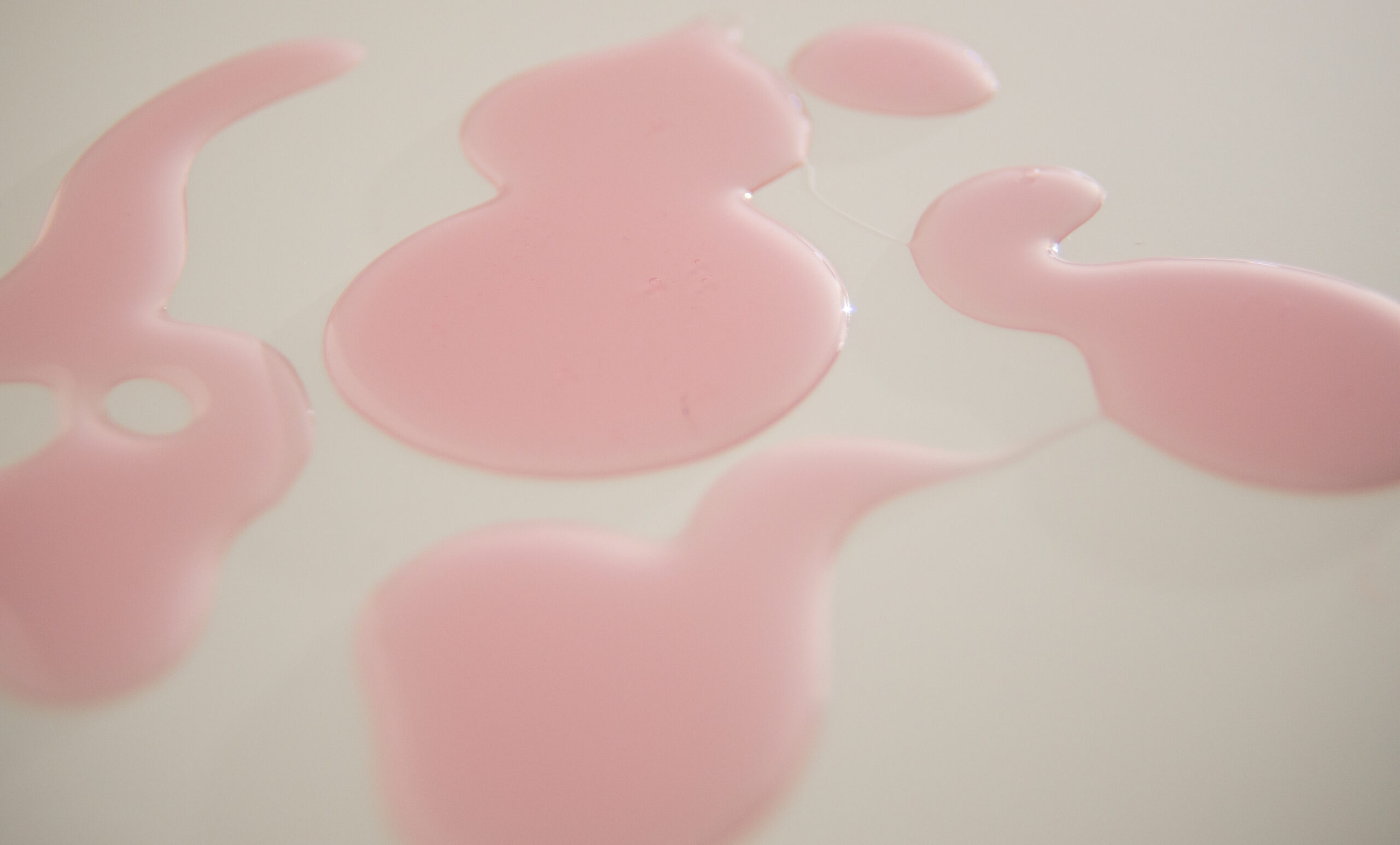 5 beneficios del gel limpiador Botanical Effects: ¡piel radiante!