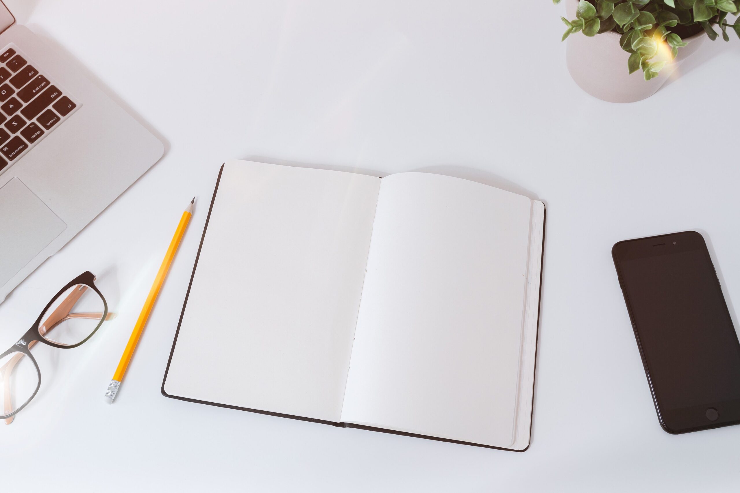 Aprende a usar el screen magnifier en tu iPhone