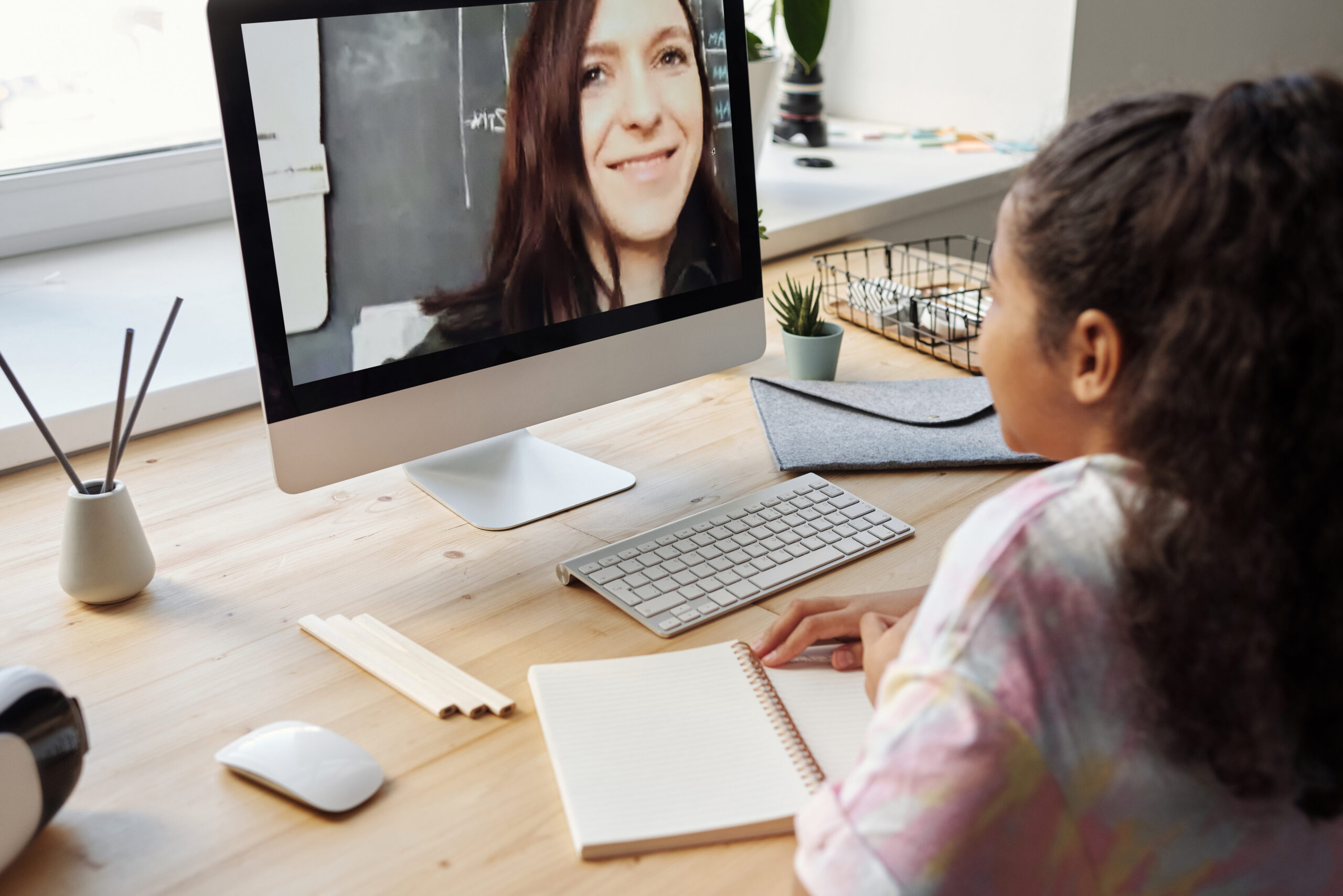 Aumenta la claridad de tu pantalla con Screen Magnifier Computer – Descubre cómo