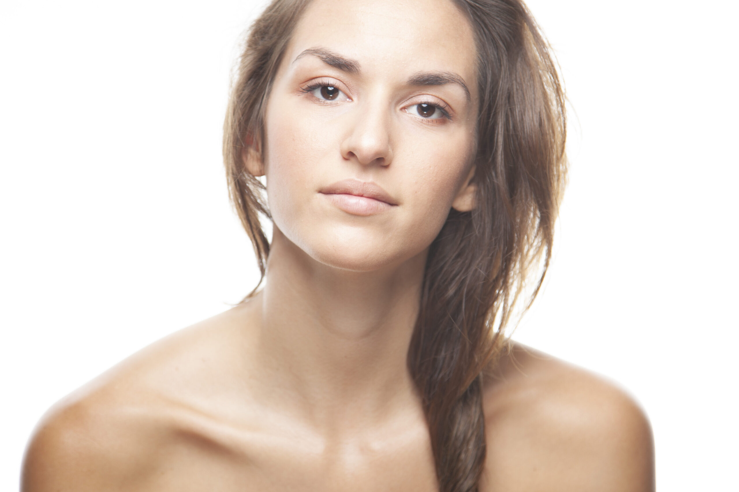 Avène Cleanance Gel Limpiador: Solución para una piel impecable