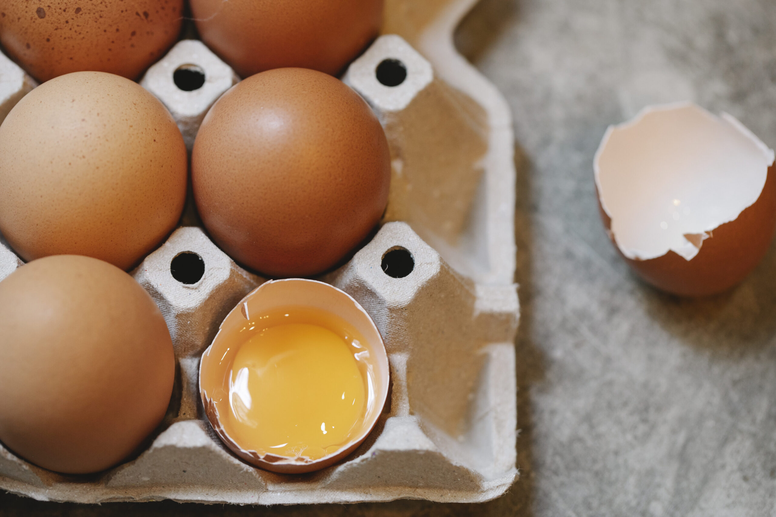 ¡Descubre el mejor organizador de cocina para tener todo en su lugar!