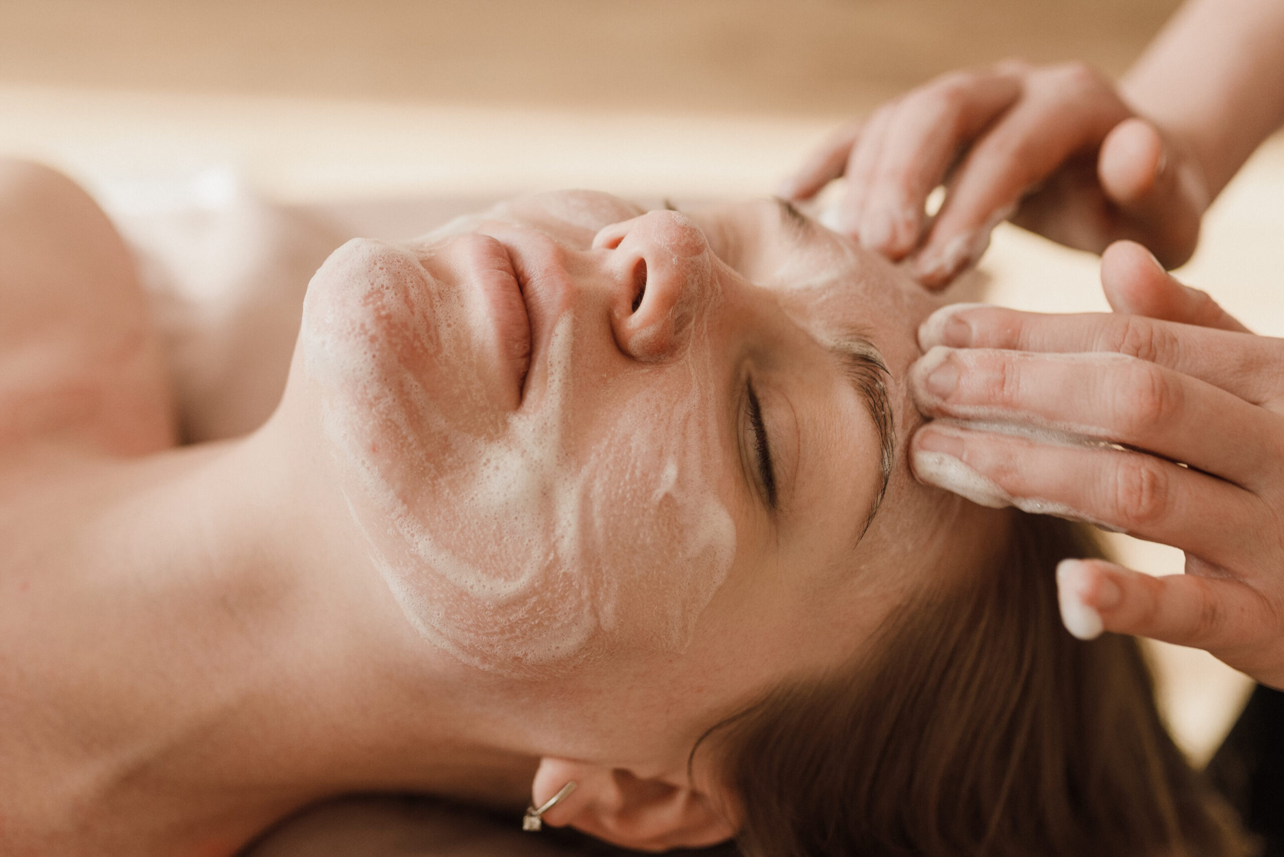 Descubre el mejor precio del Nivea Gel Limpiador Facial 3 en 1