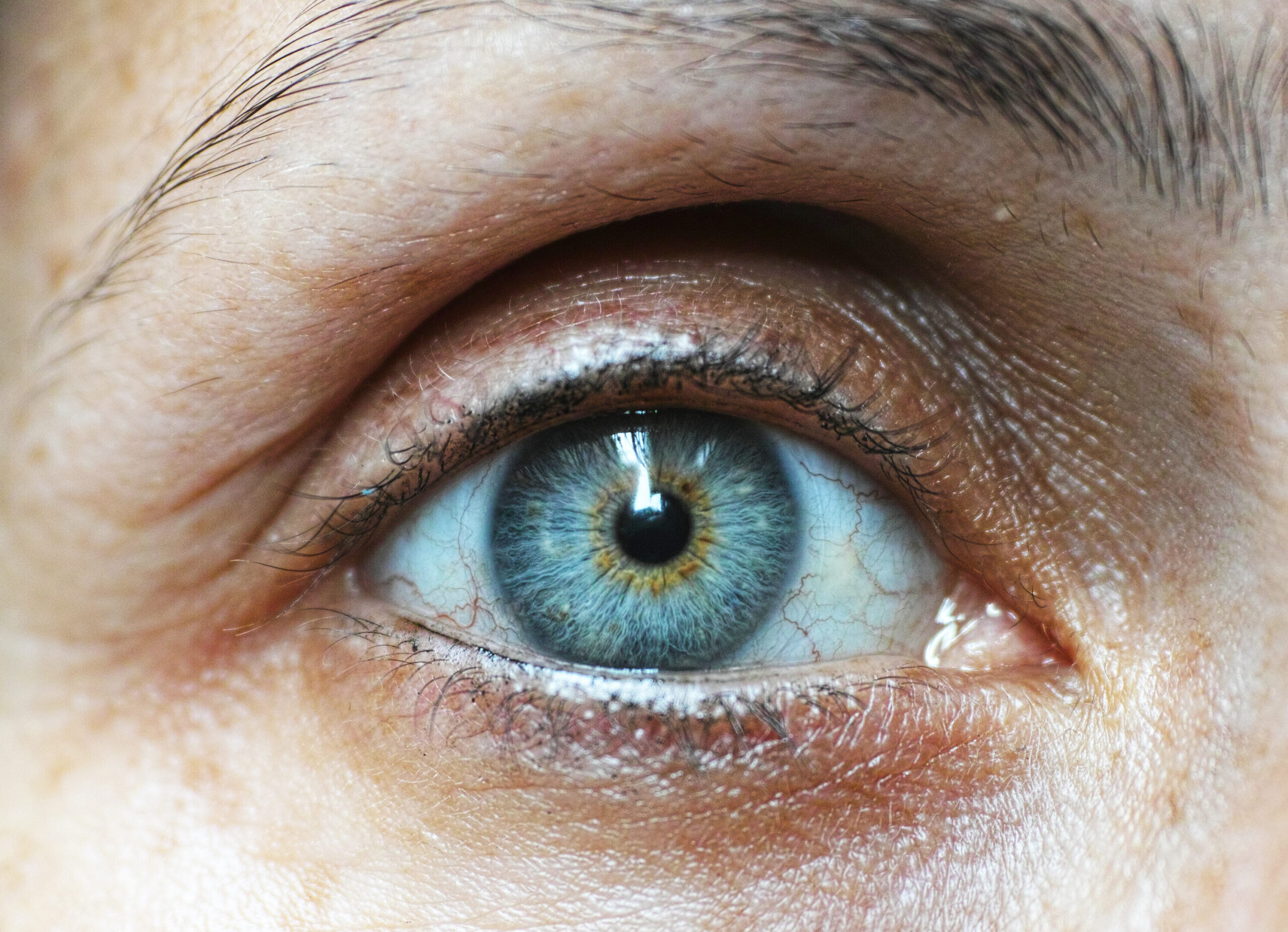 El Mejor Gel Limpiador de Cara: Piel Radiante y Sin Imperfecciones