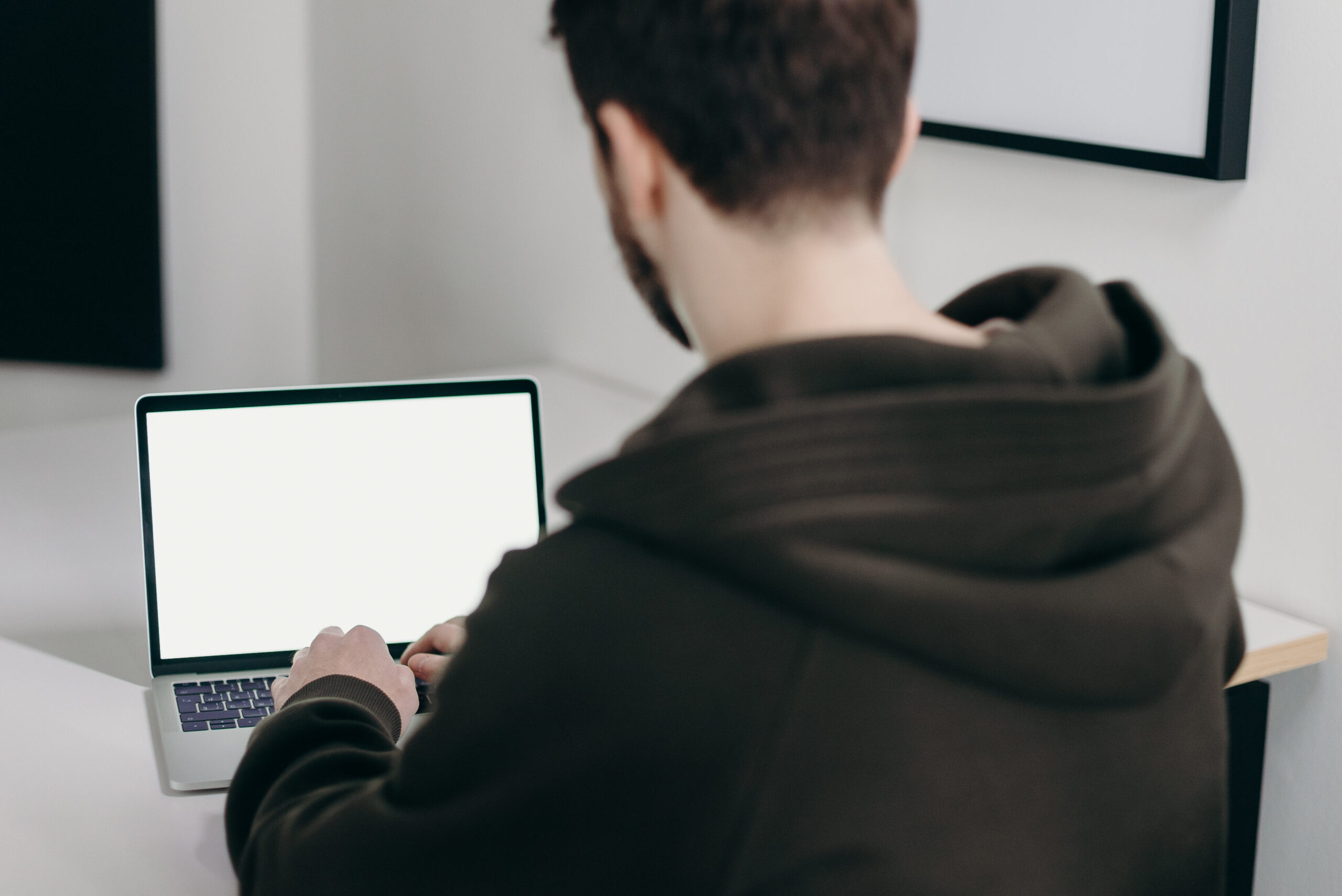 El Mejor Screen Magnifier Desktop: Aumenta tu Productividad al Máximo