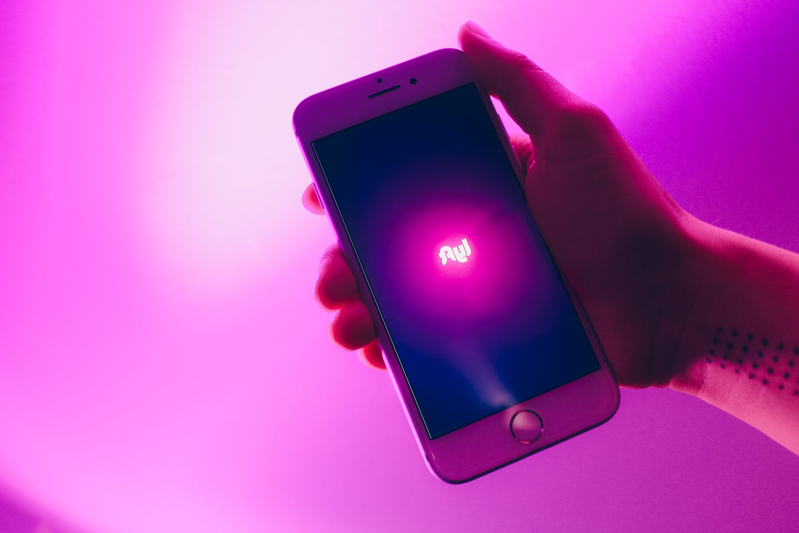 Encuentra la mejor pantalla de aumento para tu teléfono cerca de mí