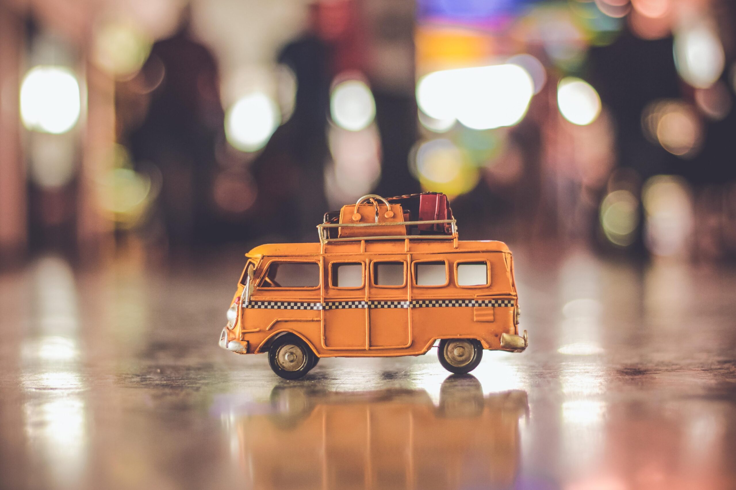 Encuentra tu compañero perfecto: Los mejores perros de juguete en miniatura
