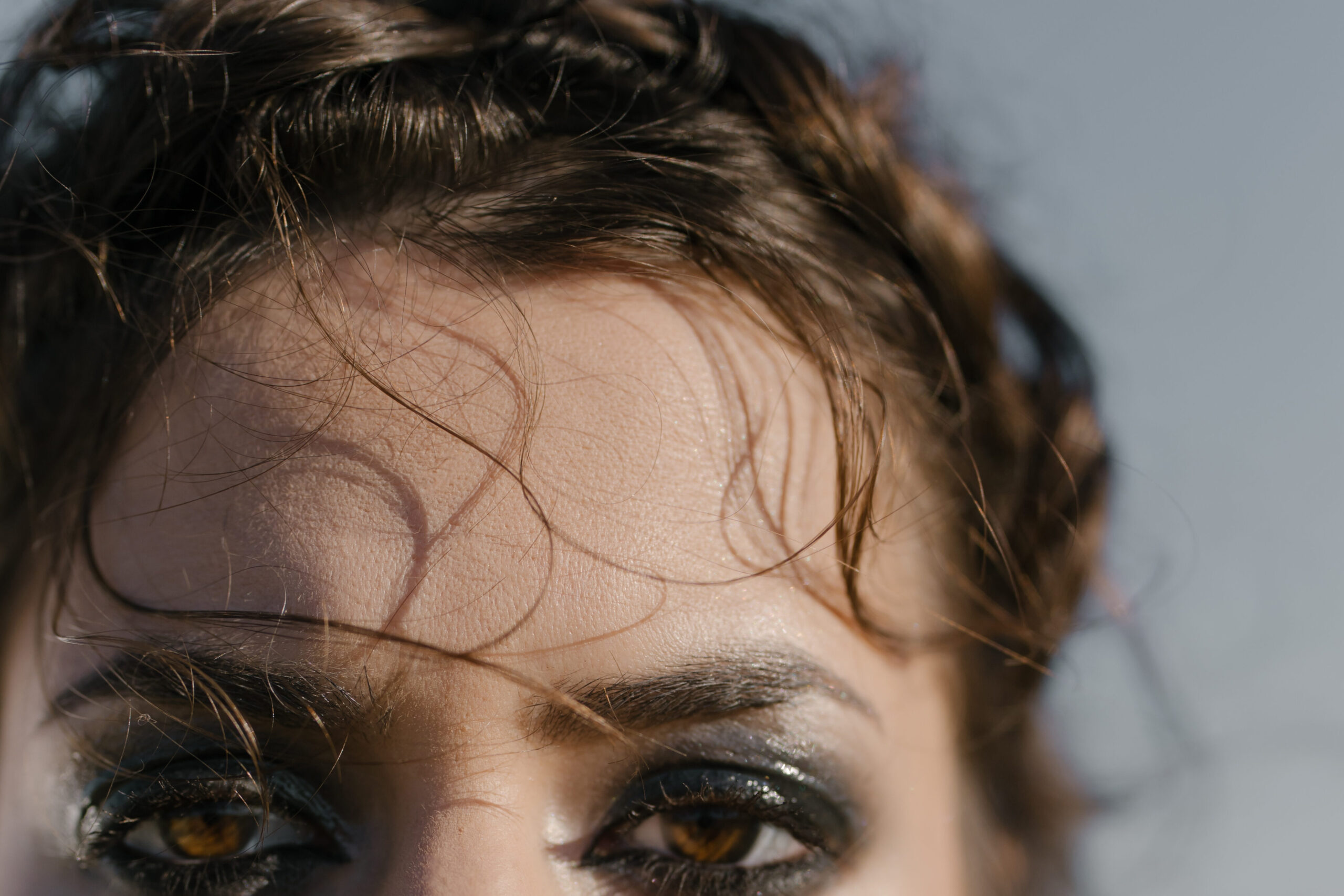 Gel Facial Jafra: La clave para una piel radiante y rejuvenecida