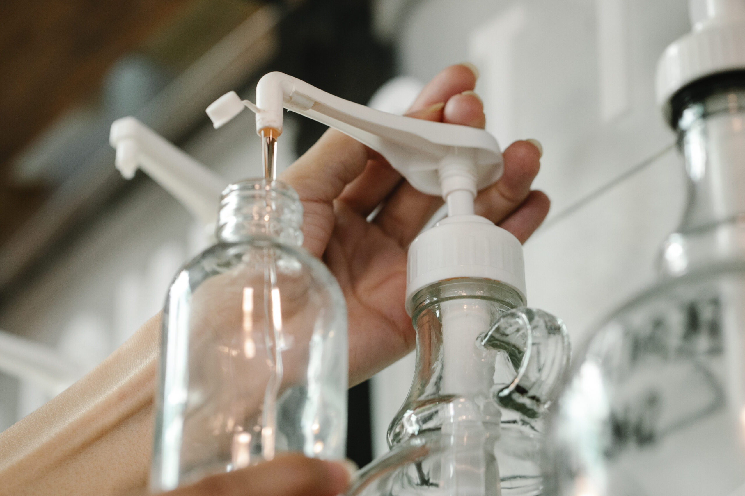 Gel limpiador Bioderma 500 ml: ¡La clave para una piel radiante!