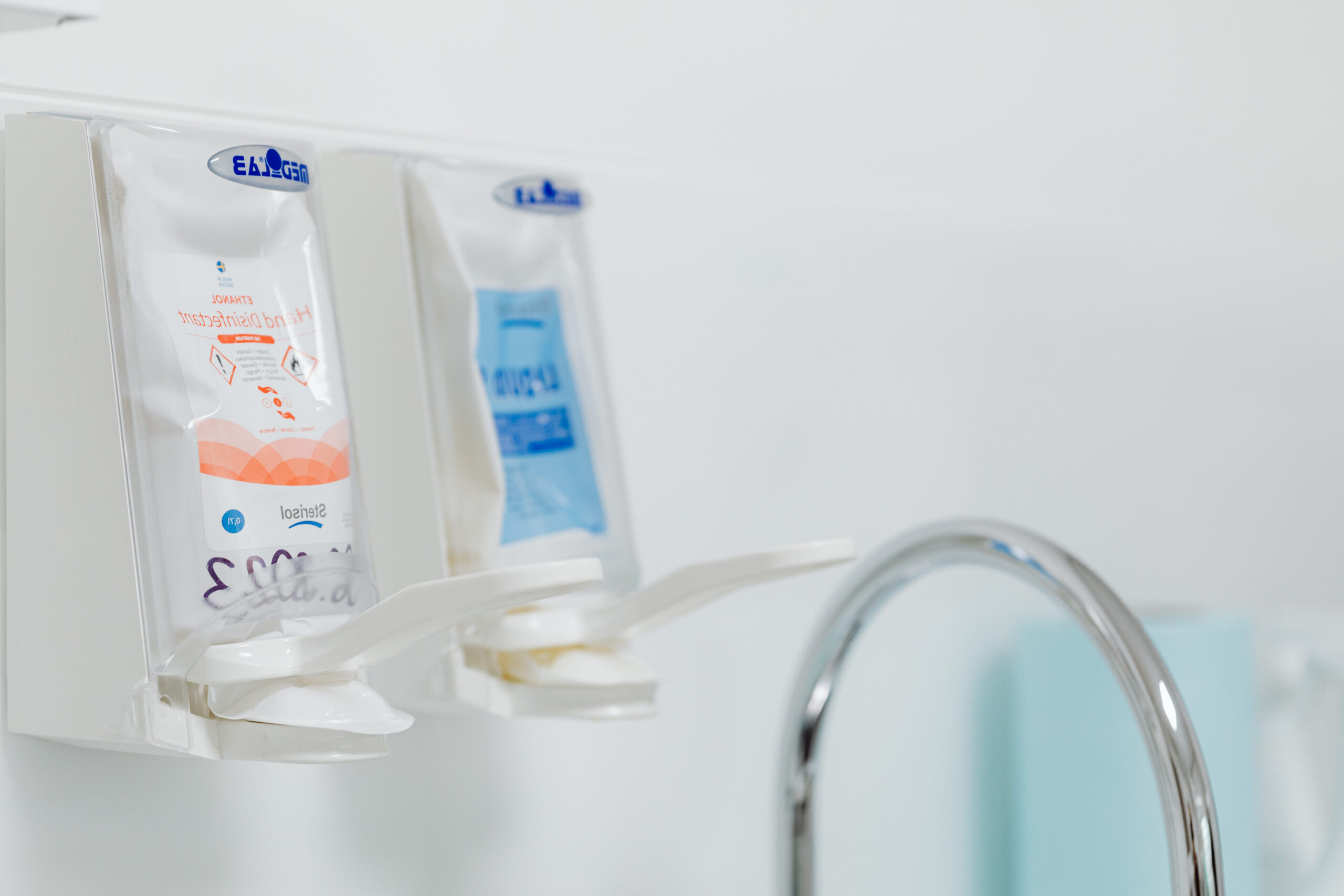 Gel Limpiador Cleanance: La solución para una piel impecable