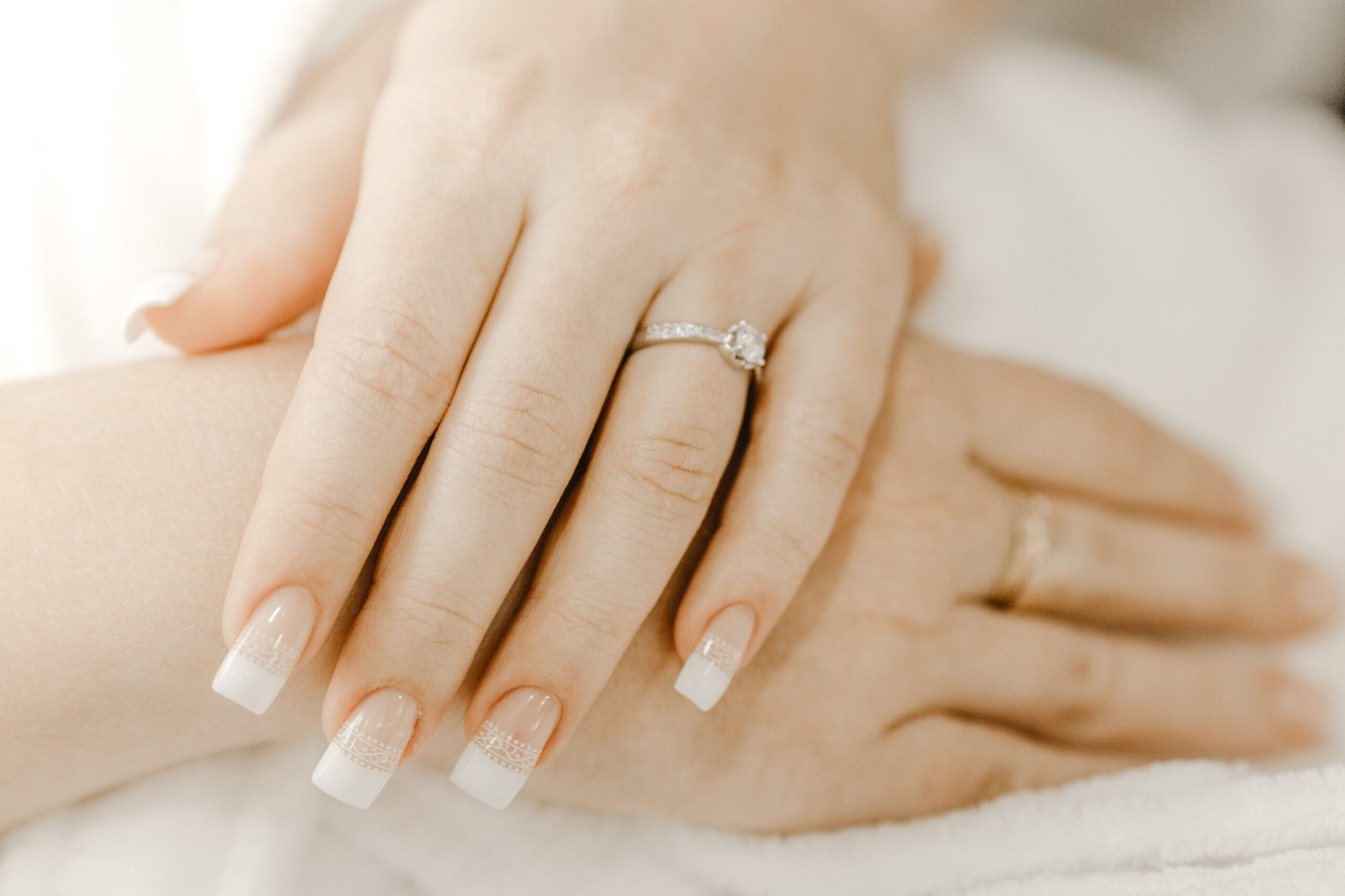 Gel limpiador con carbón Garnier: Tips para una piel radiante