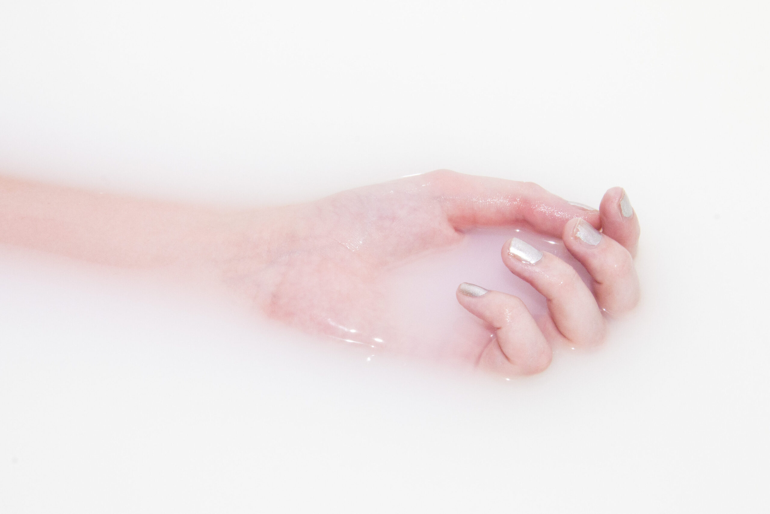 Gel limpiador espumoso CeraVe: Elimina impurezas y cuida tu piel