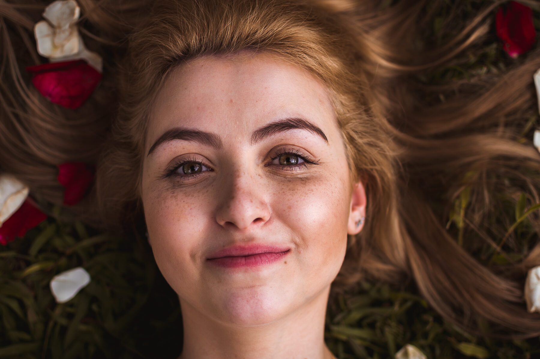 Gel limpiador facial: elimina impurezas y luce una piel radiante