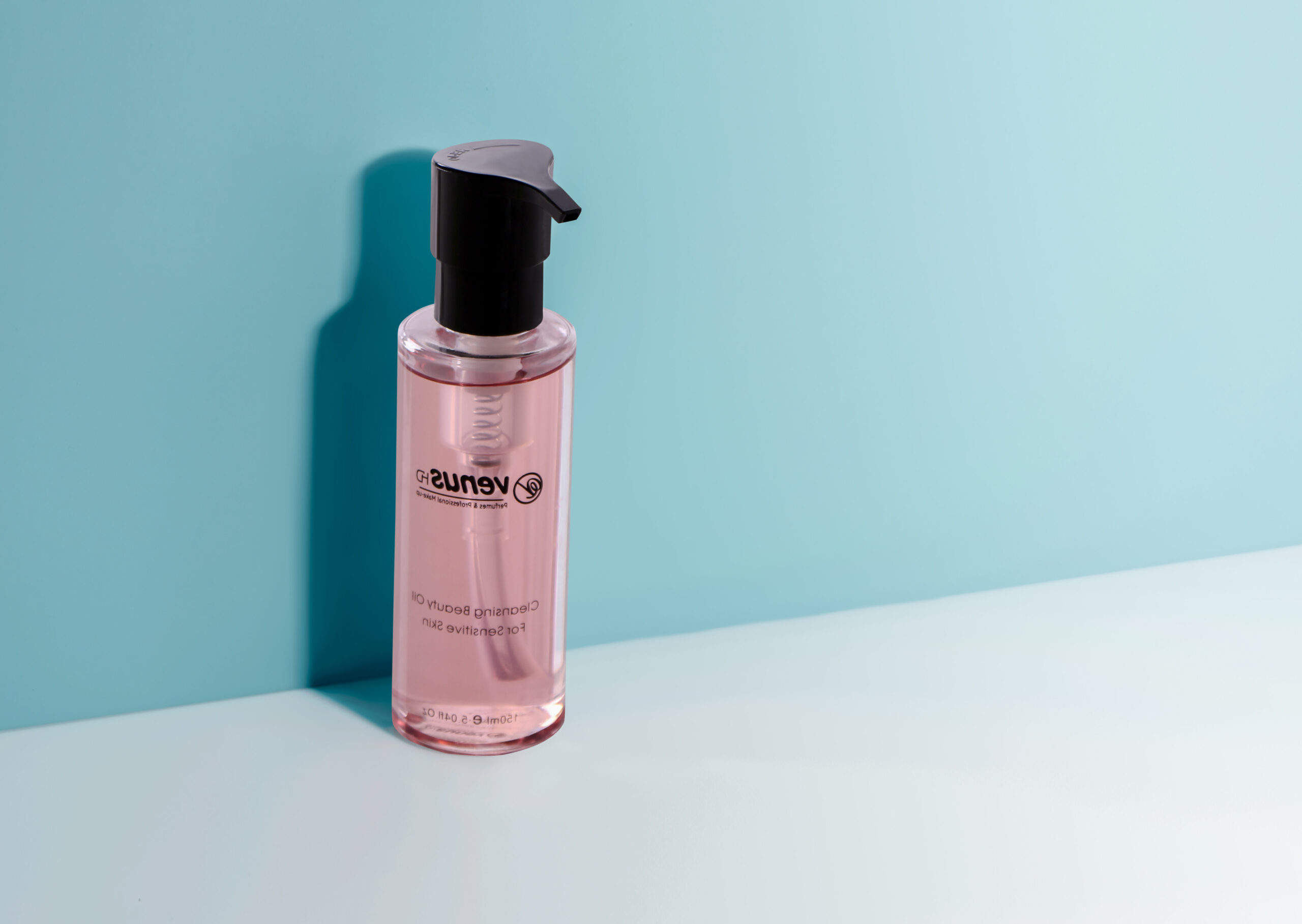 Gel limpiador facial x: La clave para una piel radiante y sin imperfecciones