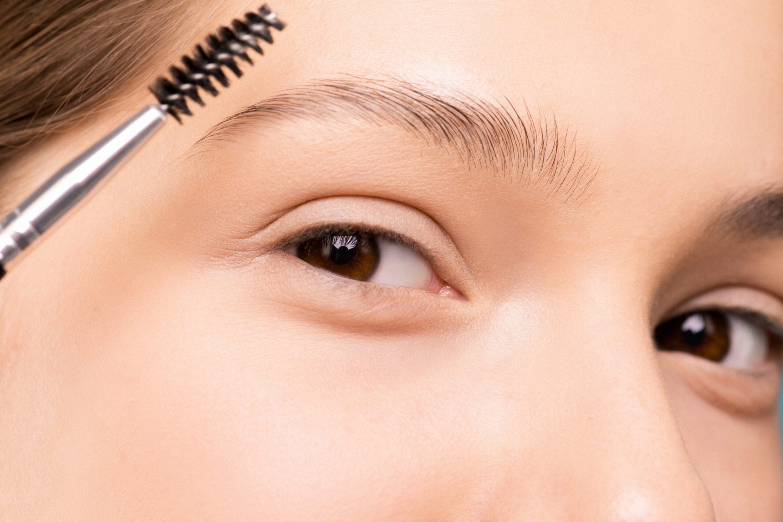 Gel limpiador: imprescindible para una piel radiante