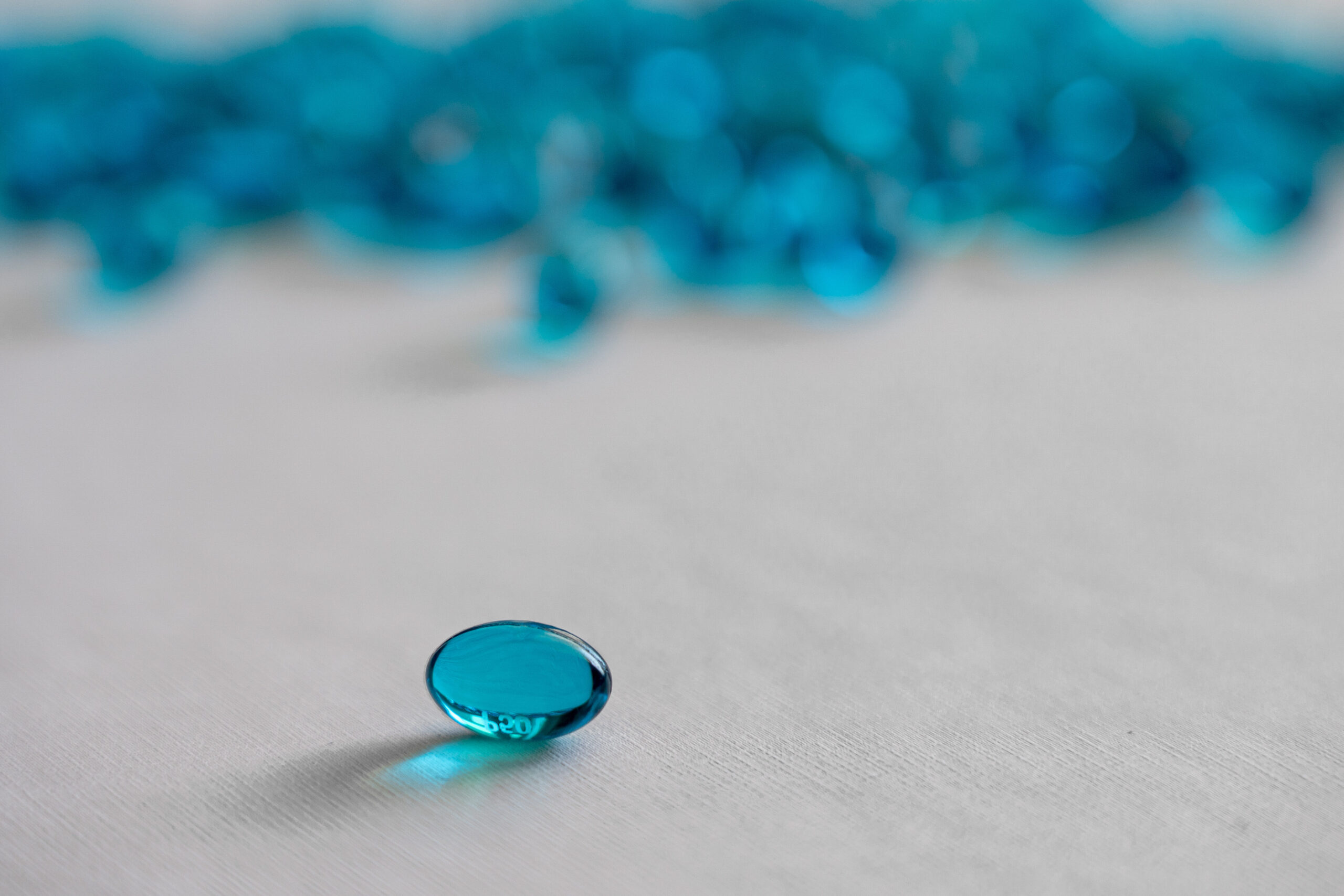 Gel Limpiador La Roche-Posay: ¡Adiós brillos y poros!
