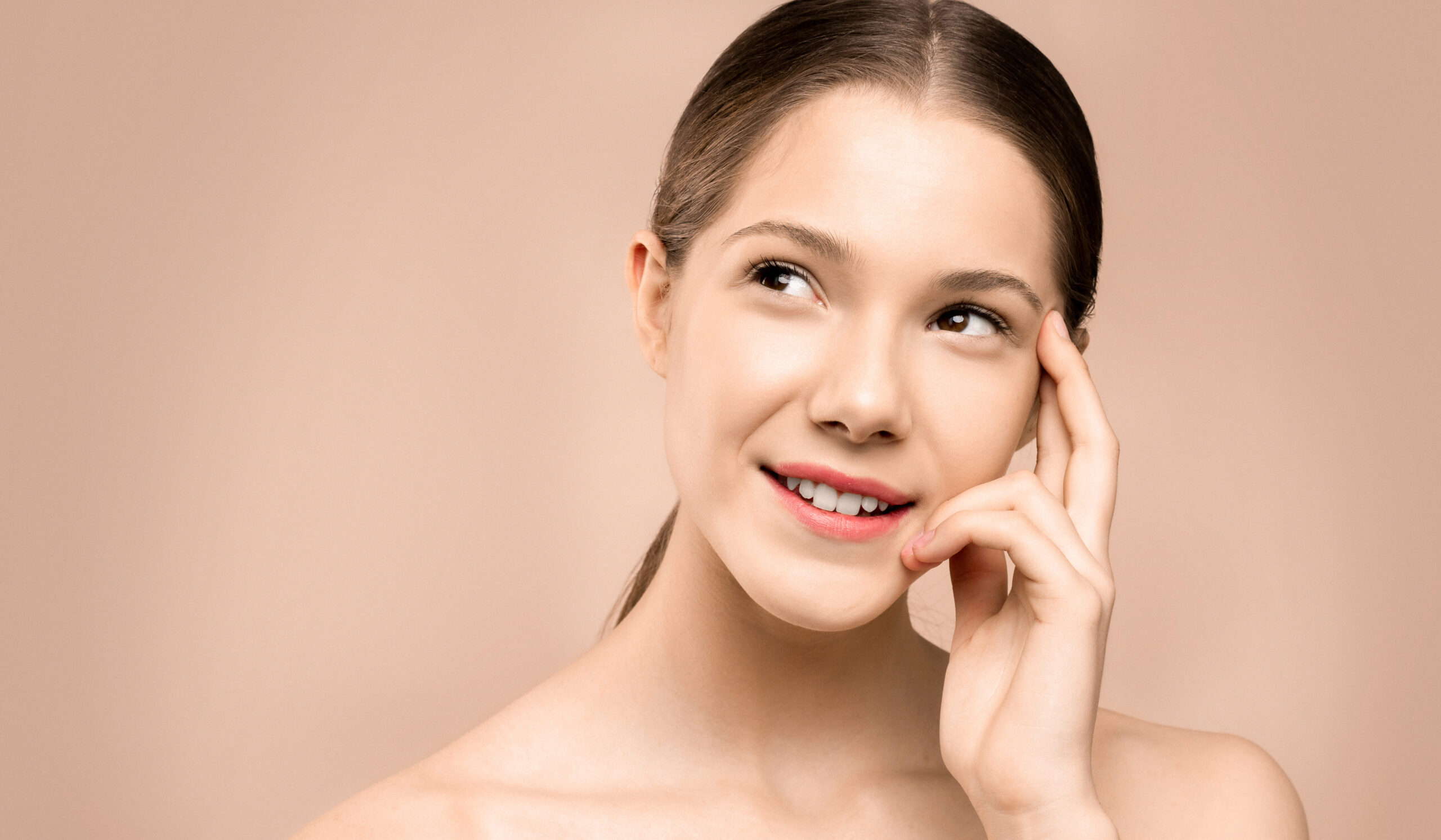 Gel Limpiador Loreal Hidra 5: Piel radiante y sin imperfecciones