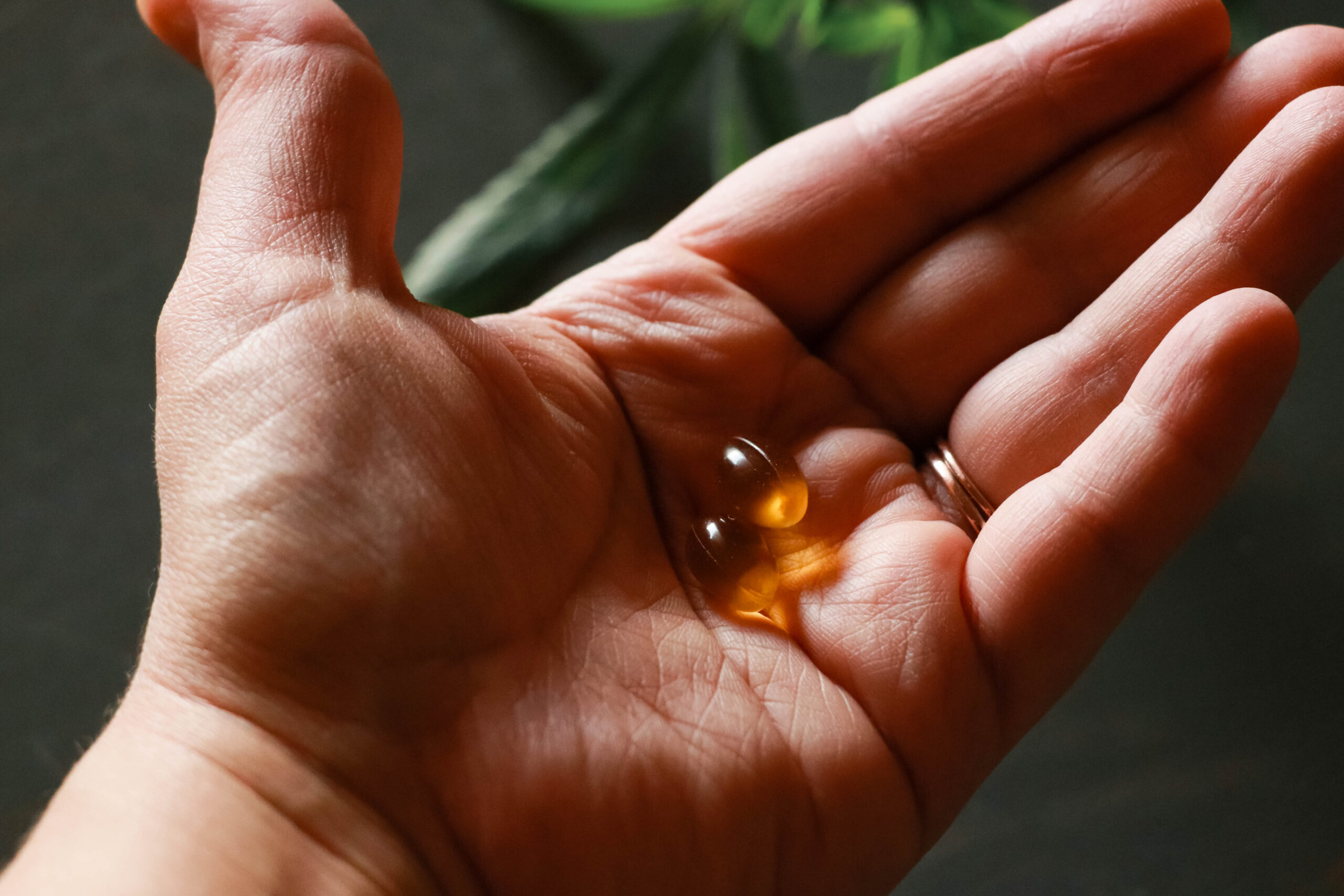 Gel limpiador MKMen: Beneficios para una piel impecable