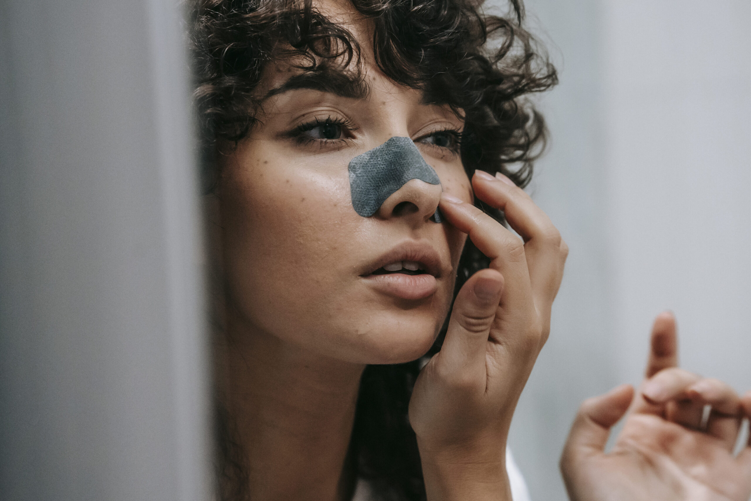 Gel Limpiador Nivea Piel Mixta a Grasa: ¡Adiós Brillos y Espinillas!