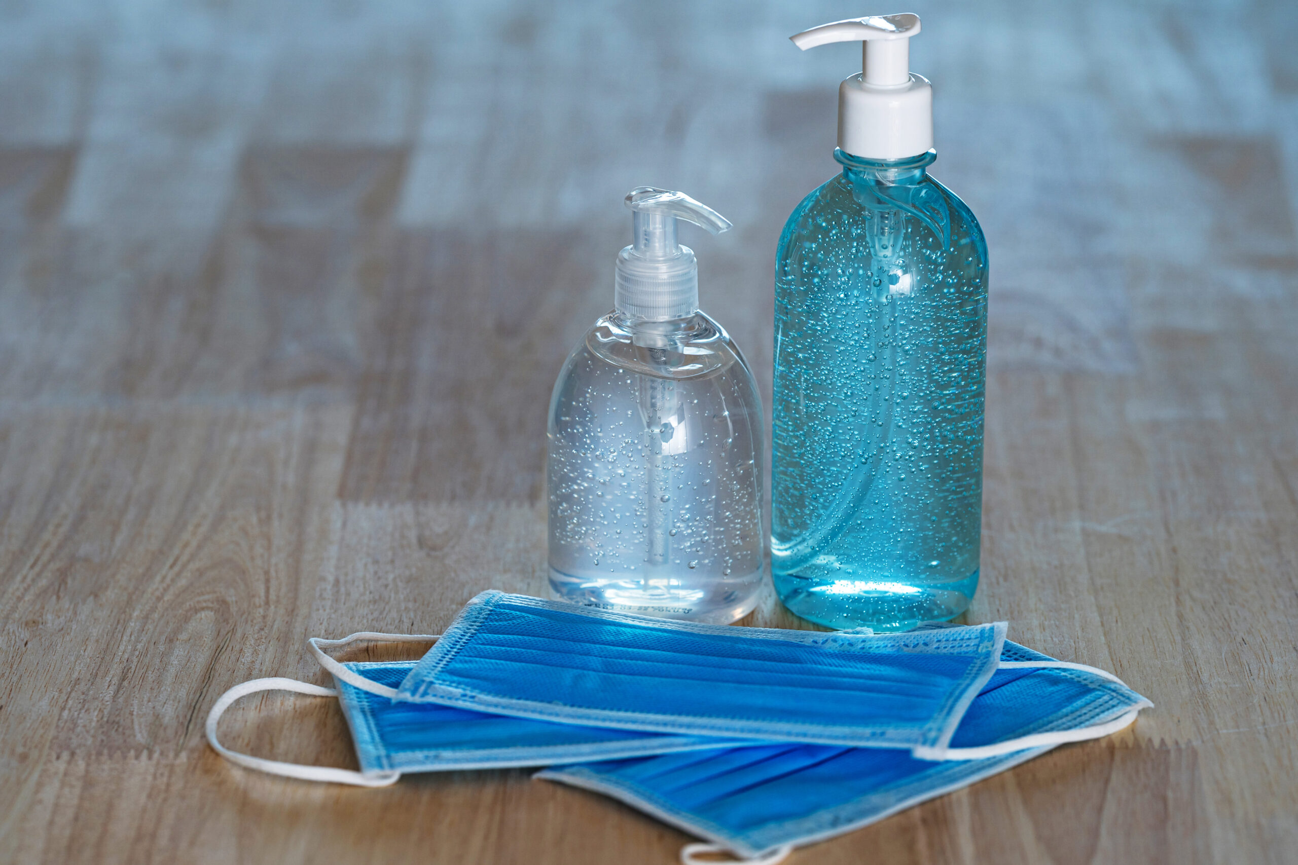 Gel Limpiador Sensibio Gel Moussant Bioderma: Cuida Tu Piel Ahora