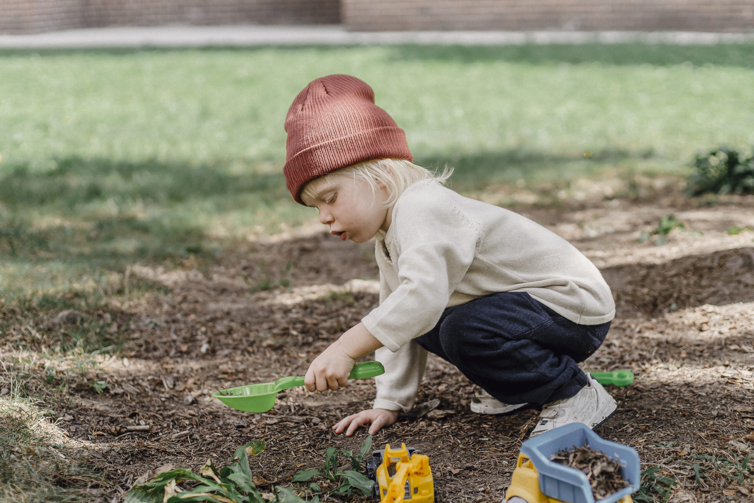 Juguete que hace caca: Divertido y sorprendente para tus hijos