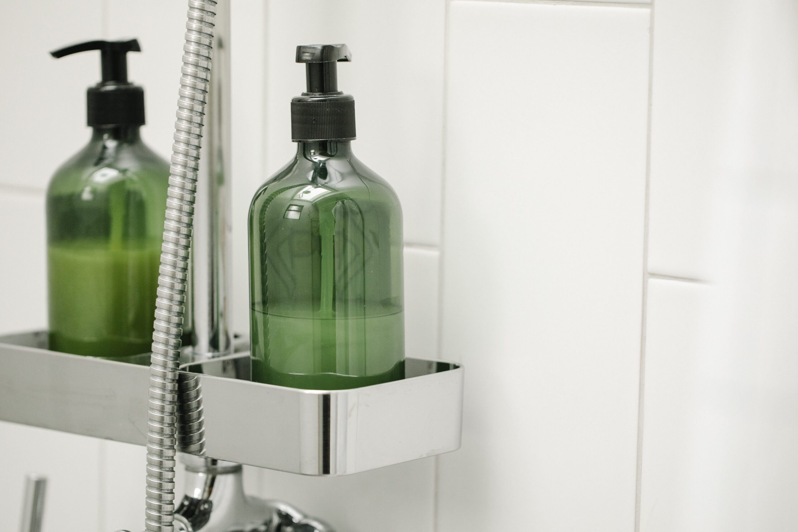 Keracnyl Gel Limpiador 400 ml: ¡El secreto para una piel impecable!
