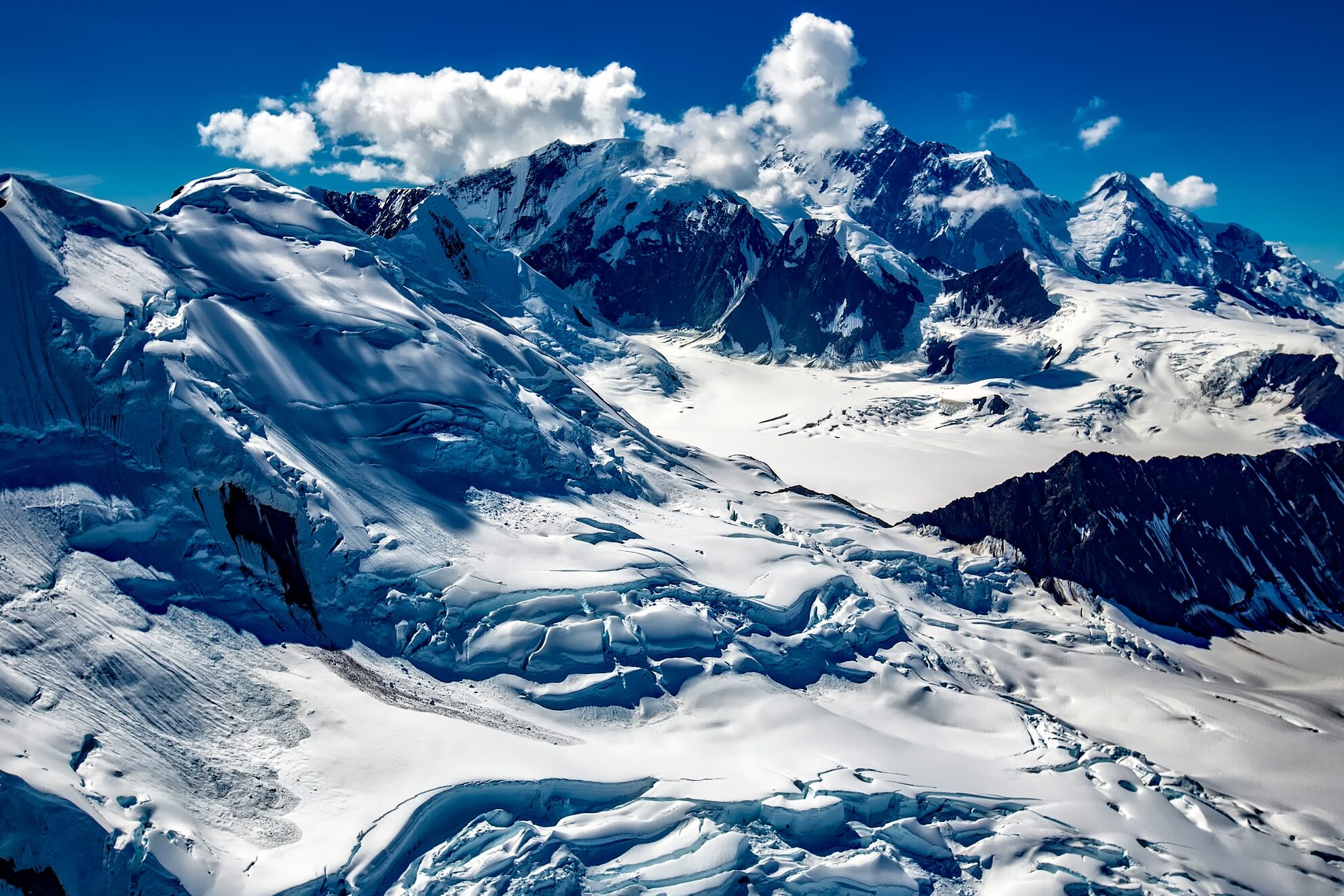 La mejor licuadora portátil que tritura hielo en segundos | Guía 2021