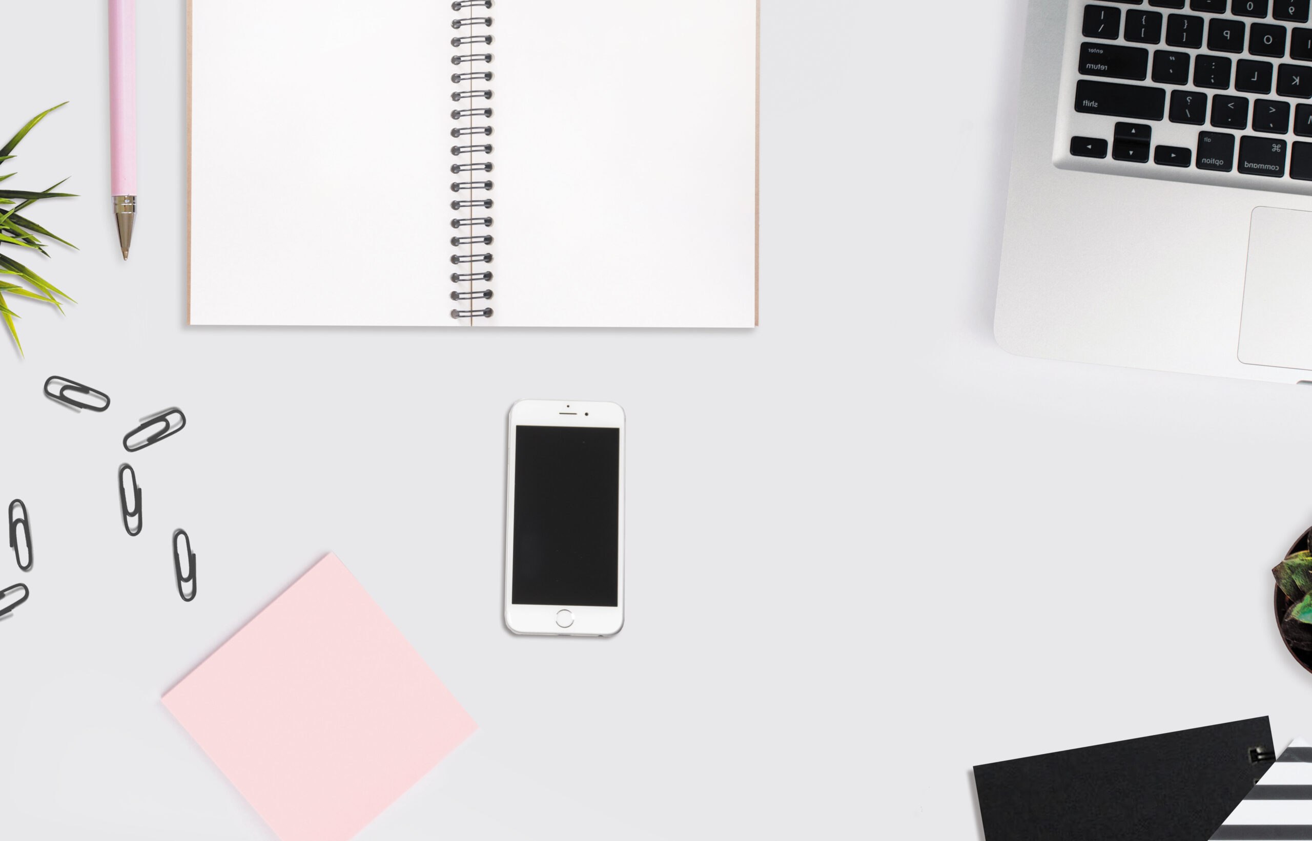 Las 5 mejores licuadoras portátiles Coolbox para batidos on-the-go