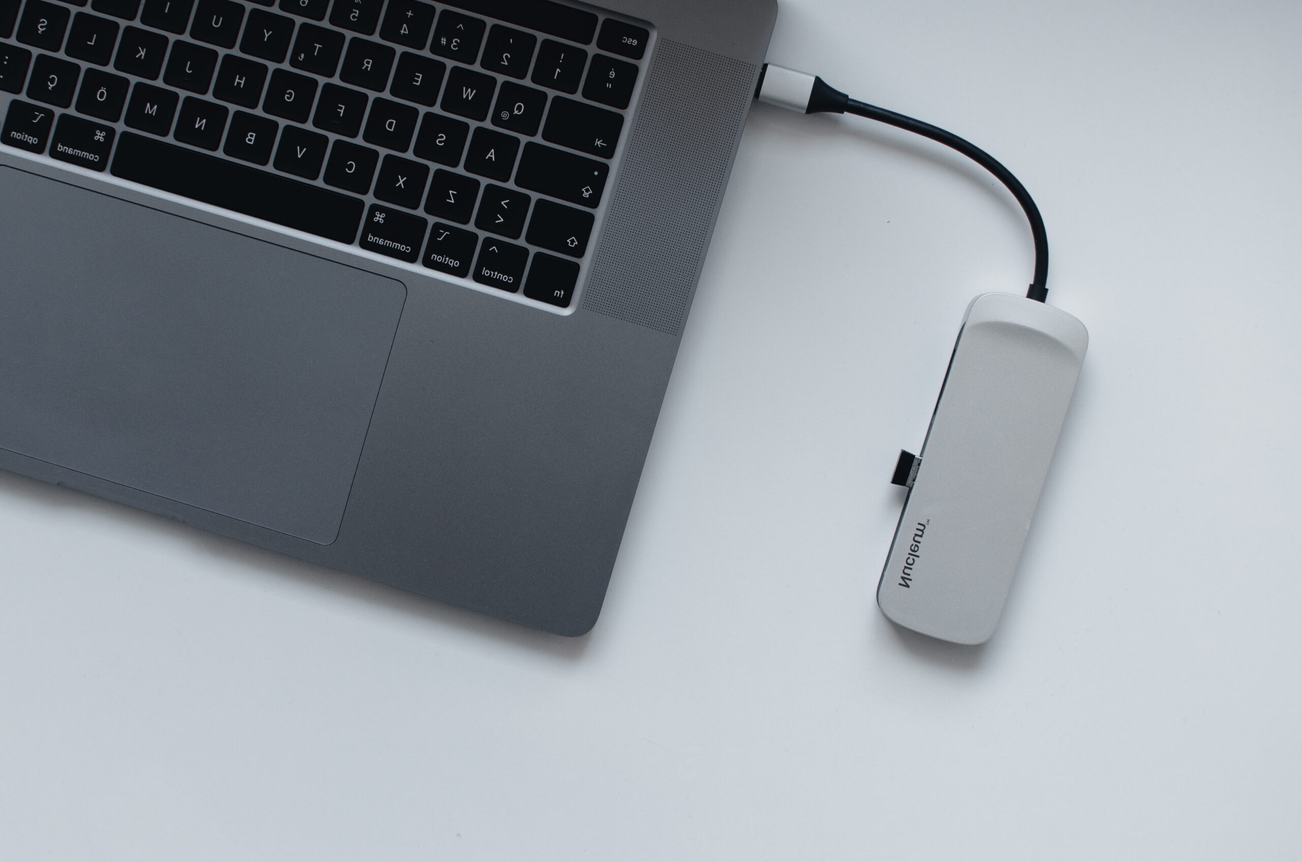 Las 5 mejores licuadoras portátiles USB: ¡Batidos en cualquier lugar!