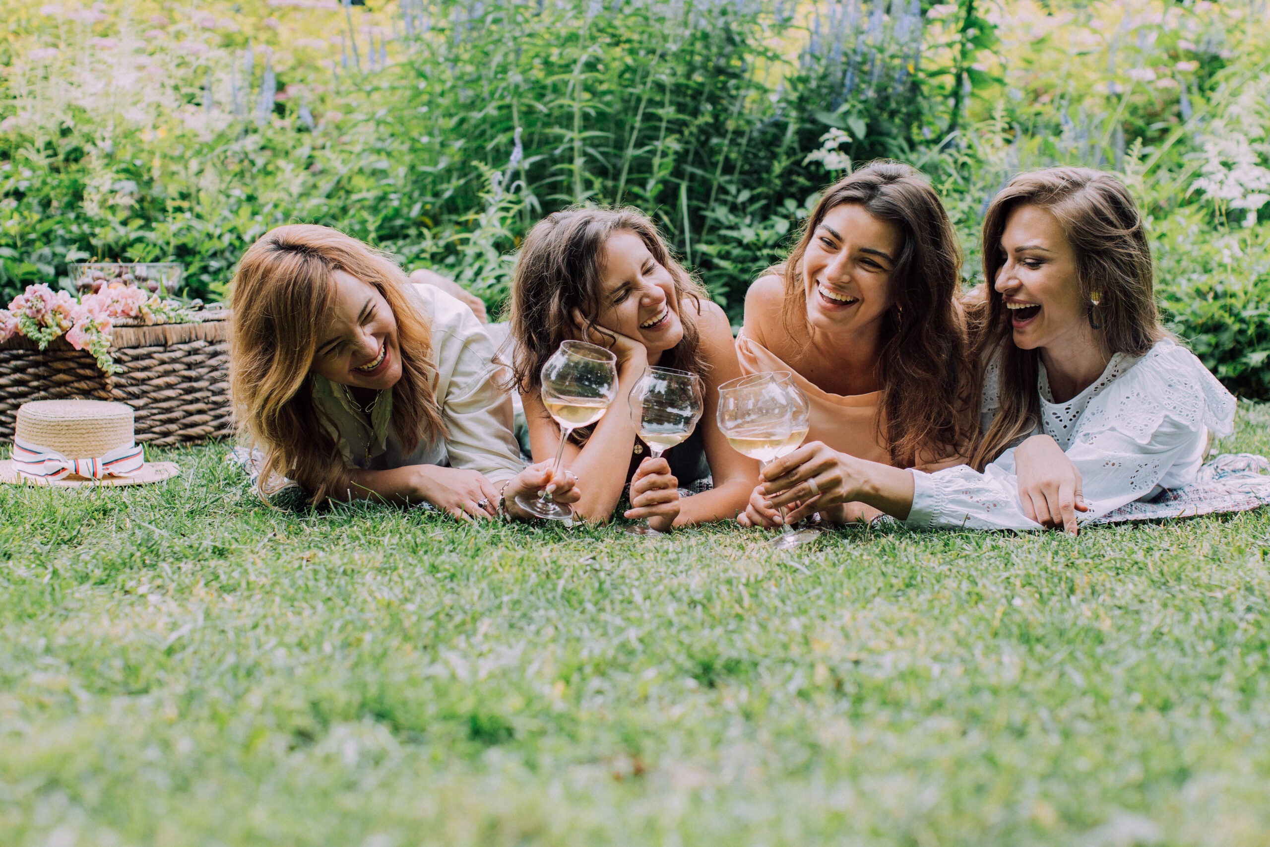 Las 5 mejores mini licuadoras portátiles para una salud sin límites