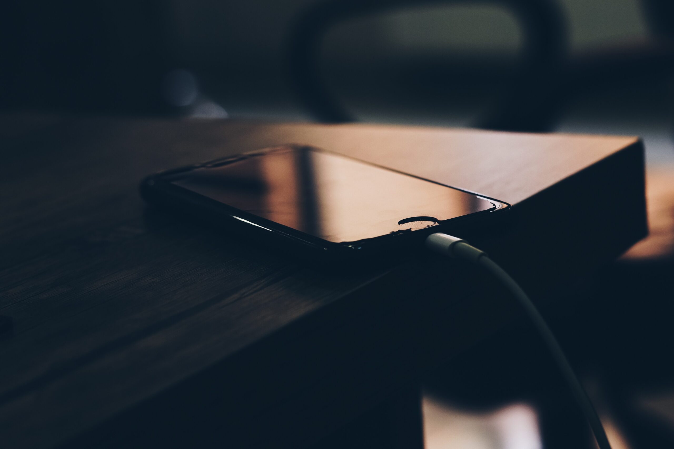 Las 7 Mejores Reviews de Amplificadores de Pantalla para Teléfonos