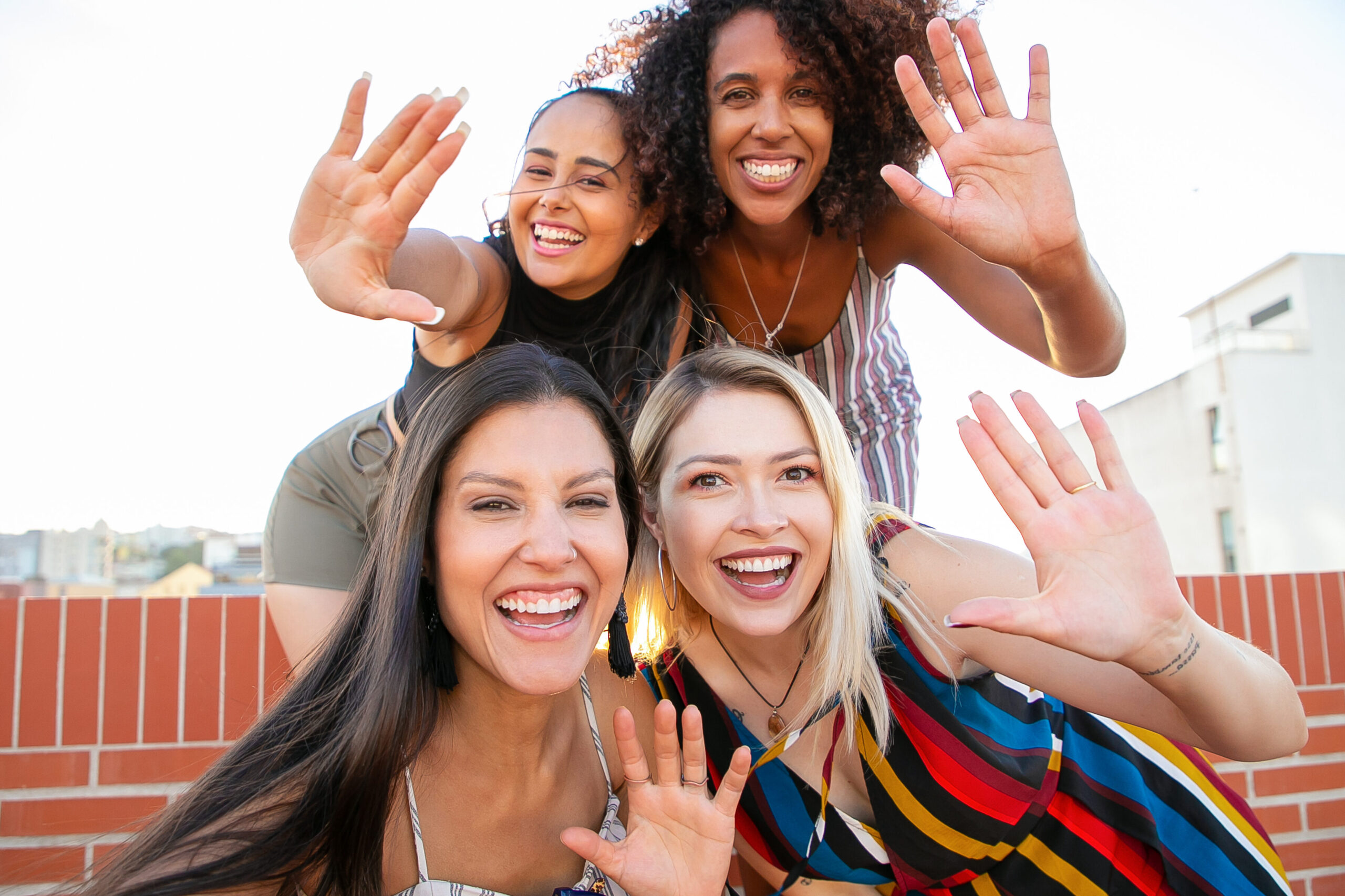 Las mejores licuadoras portátiles en Promart: Salud en todo momento