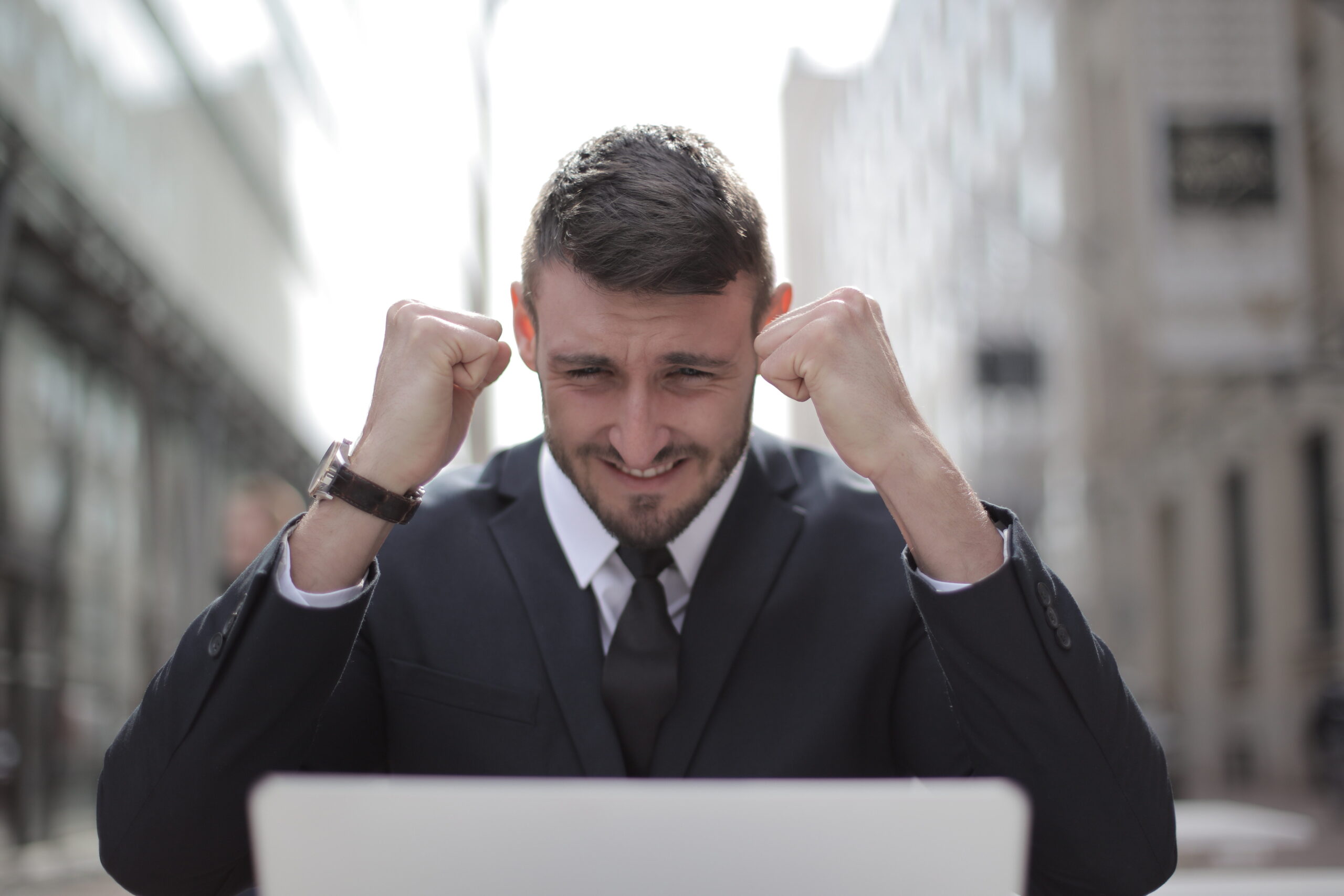Licuadora portátil al por mayor: ¡Las mejores ofertas para tu negocio!