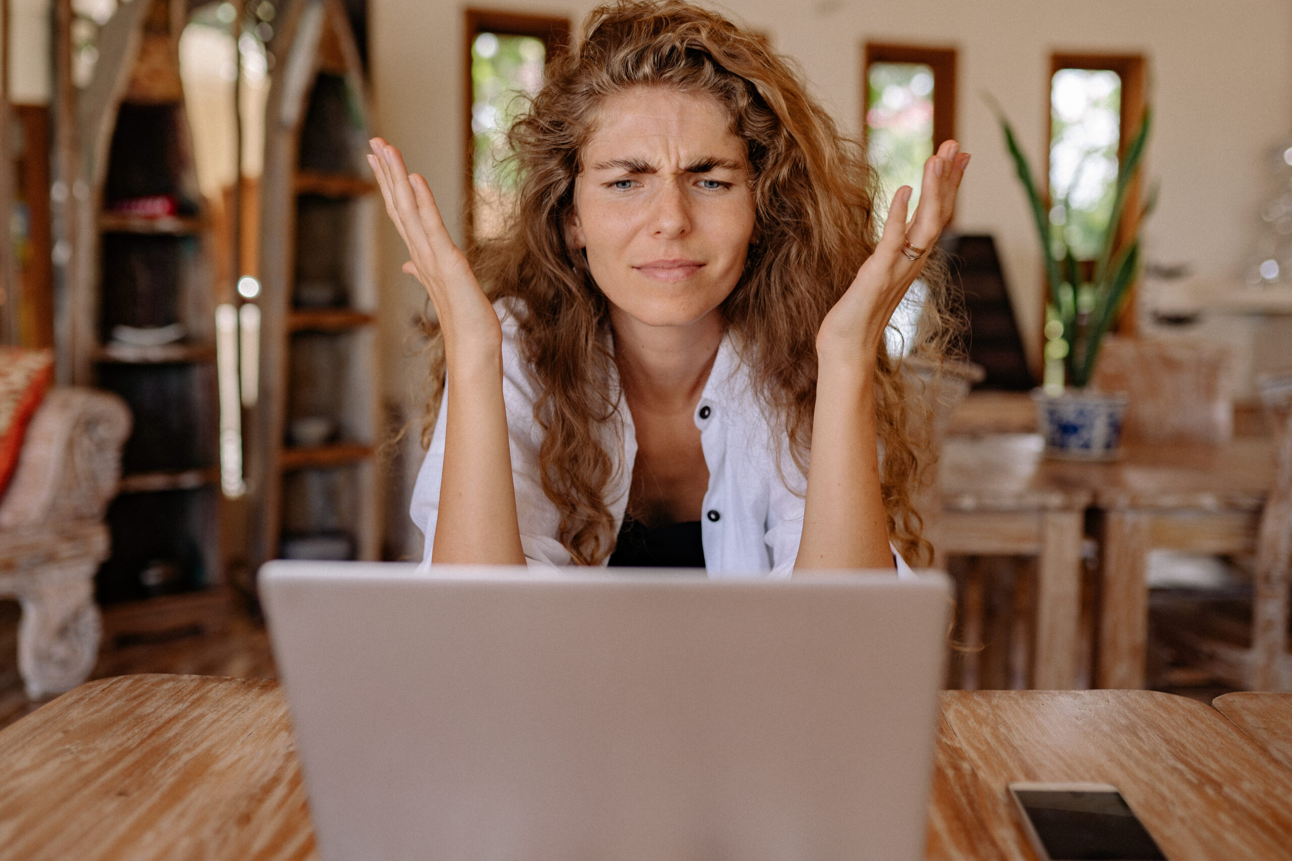 Licuadora portátil Falabella: 5 opciones para batidos poderosos