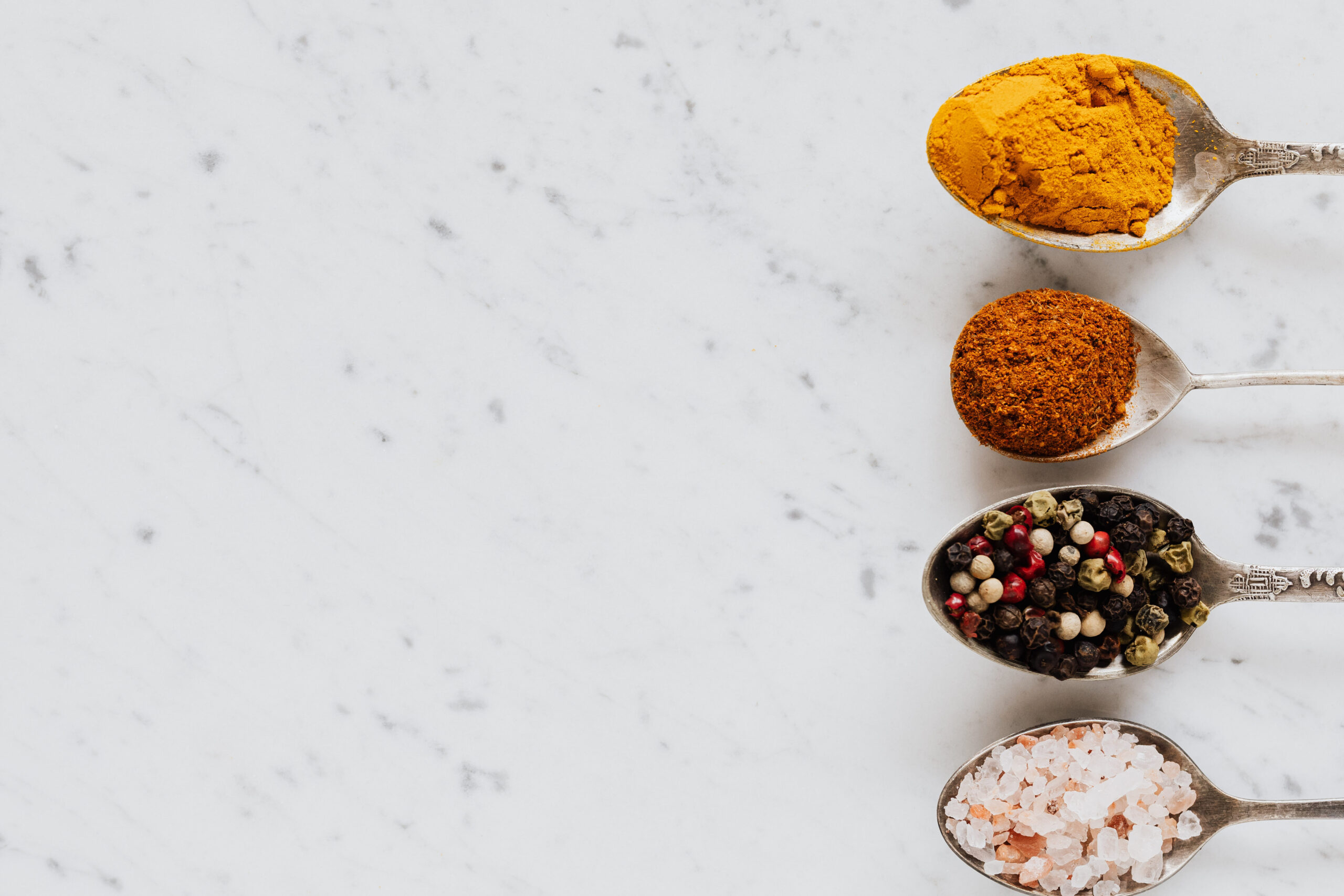 Los 10 mejores organizadores de cocina grandes: mantén todo en orden
