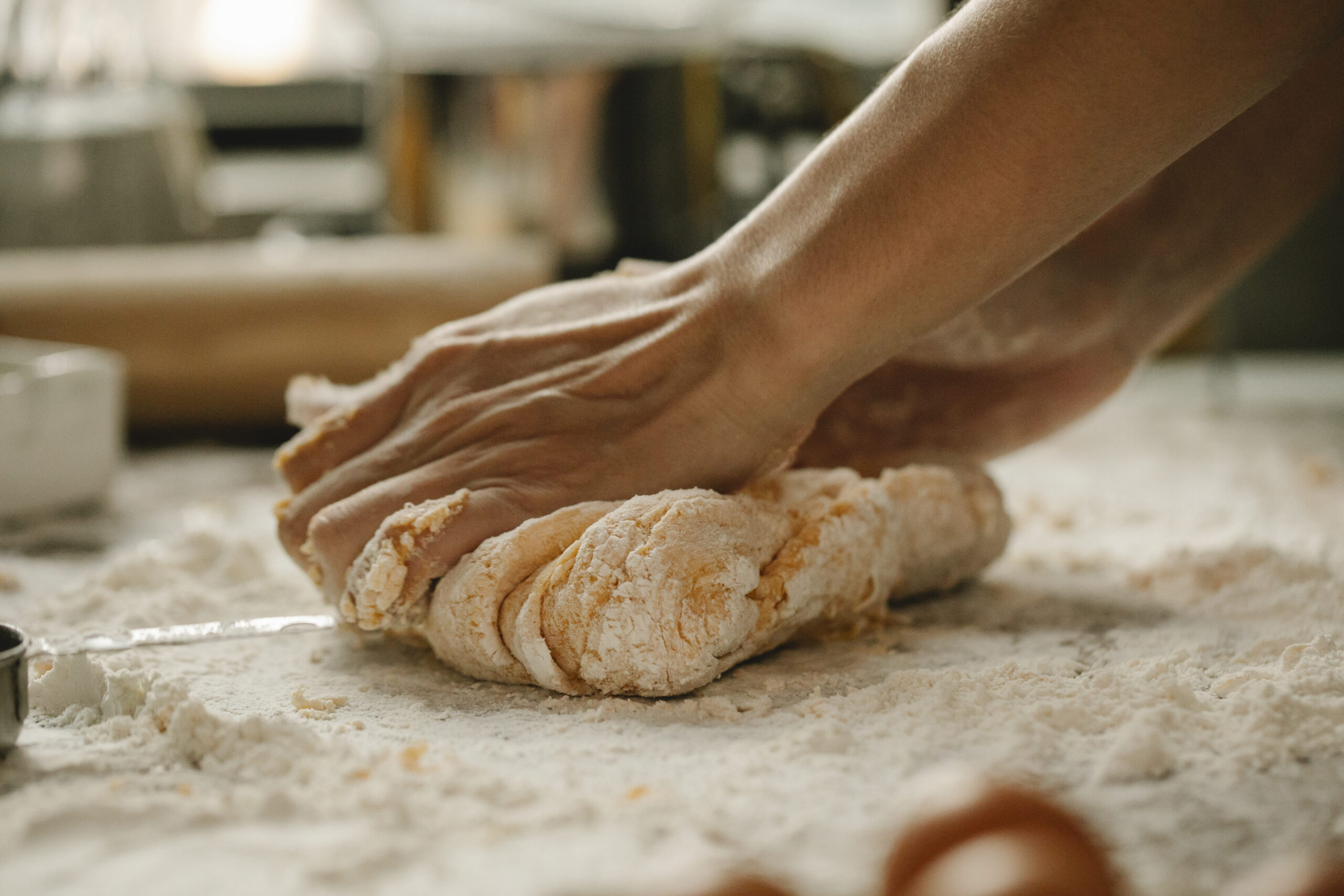Los 10 mejores productos de organización de cocina de Ikea