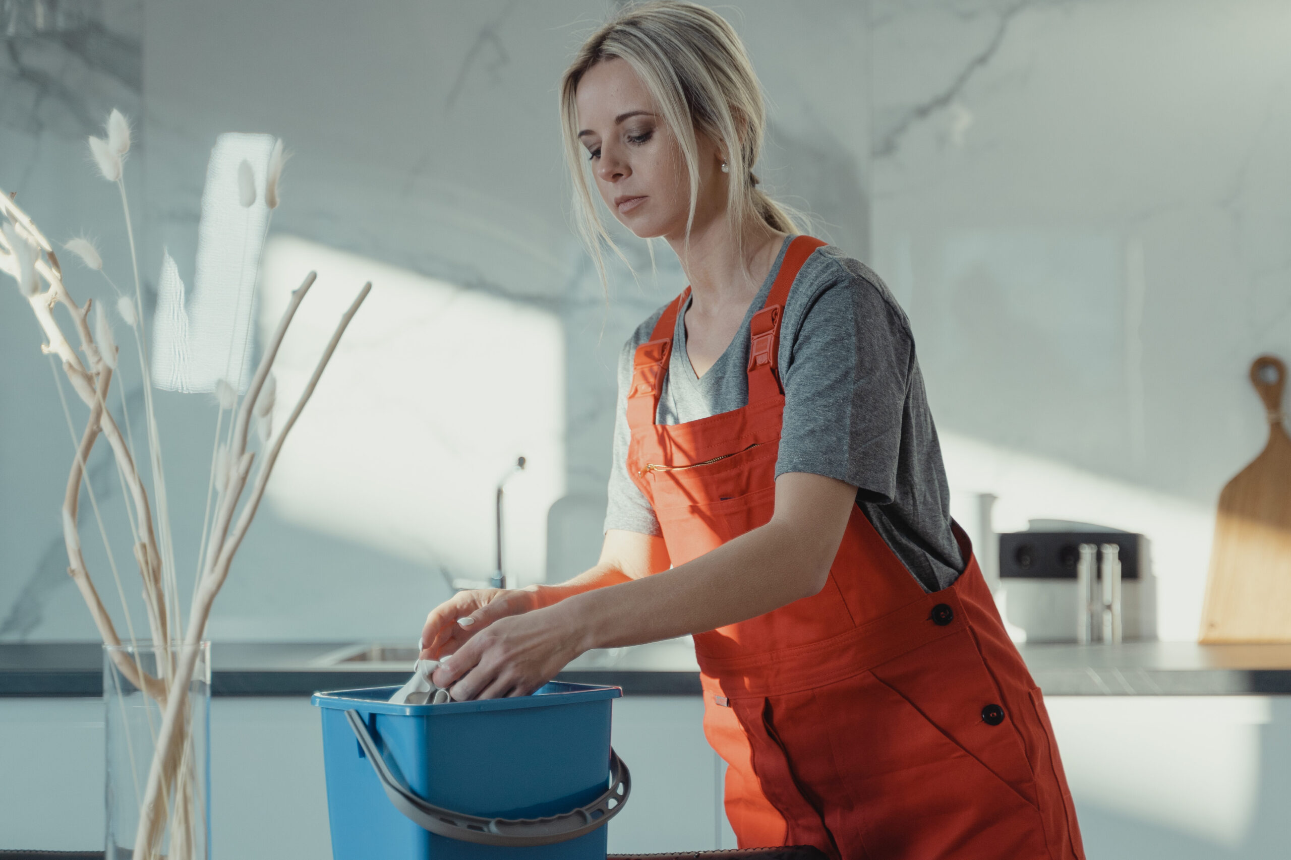 Los 5 mejores organizadores de cajones de cocina en Leroy Merlin