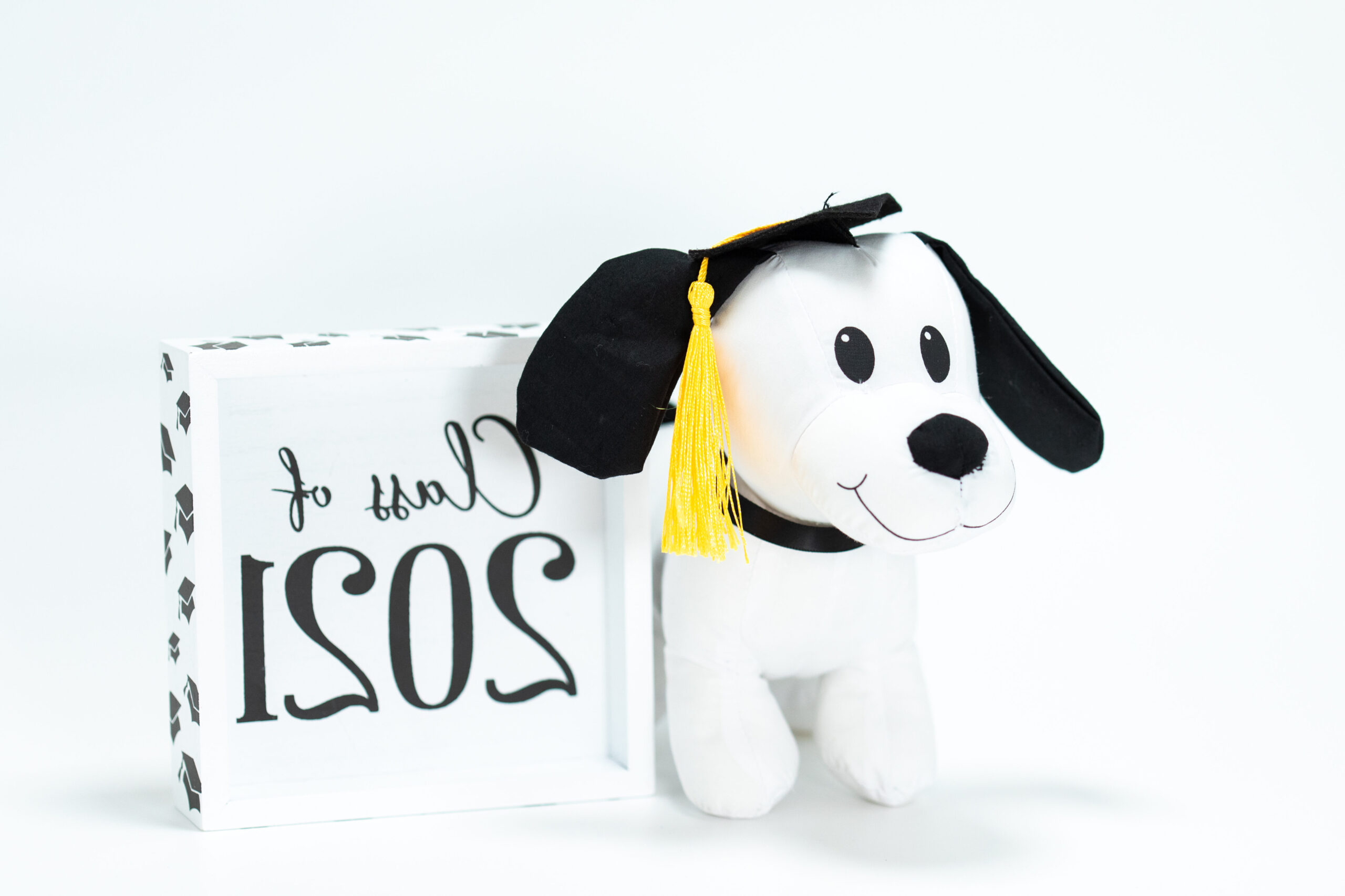 Los 5 mejores perros de juguete Furreal para divertirte sin límites
