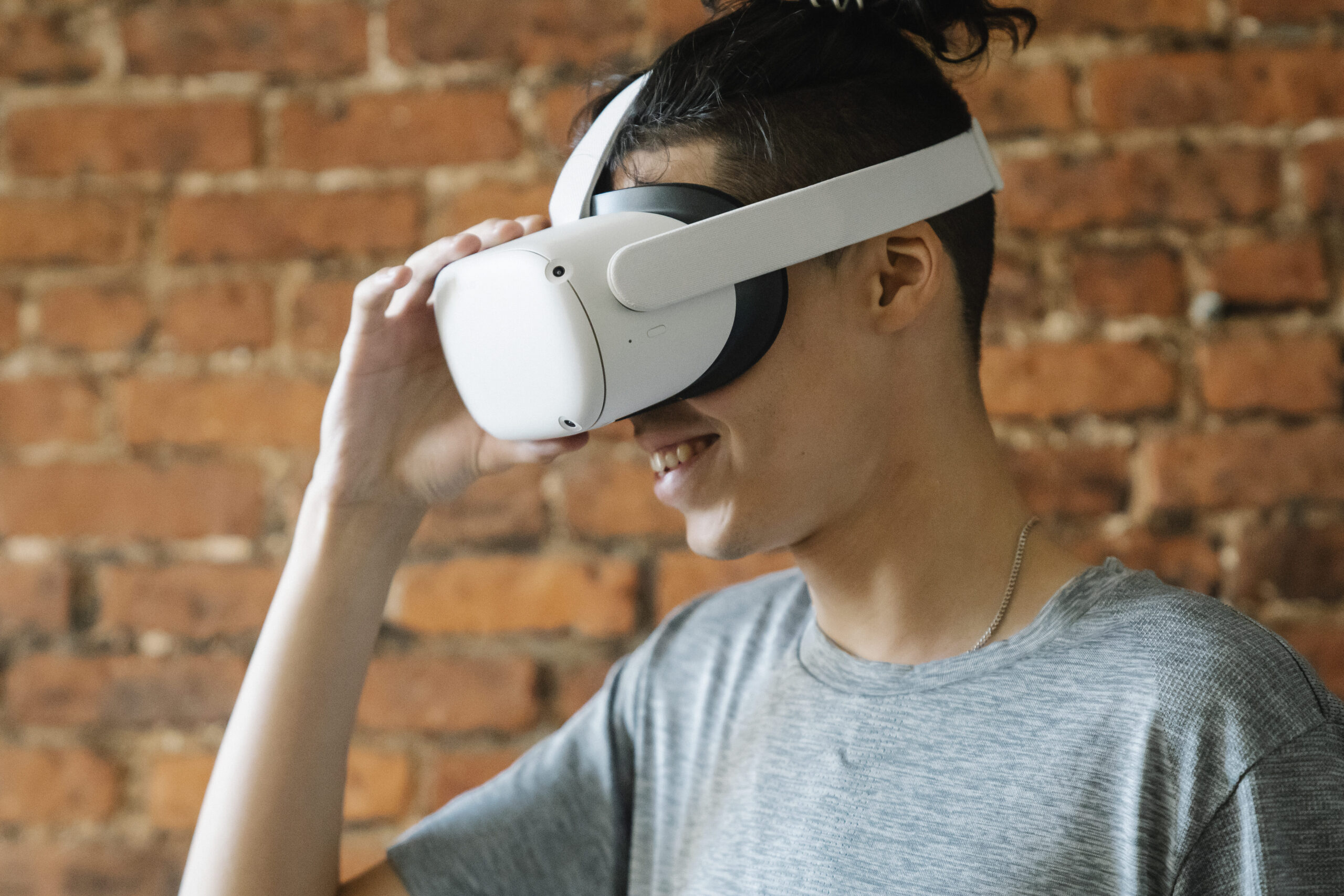 Magnificador de pantalla en Jumia: Mejora tu experiencia visual ahora