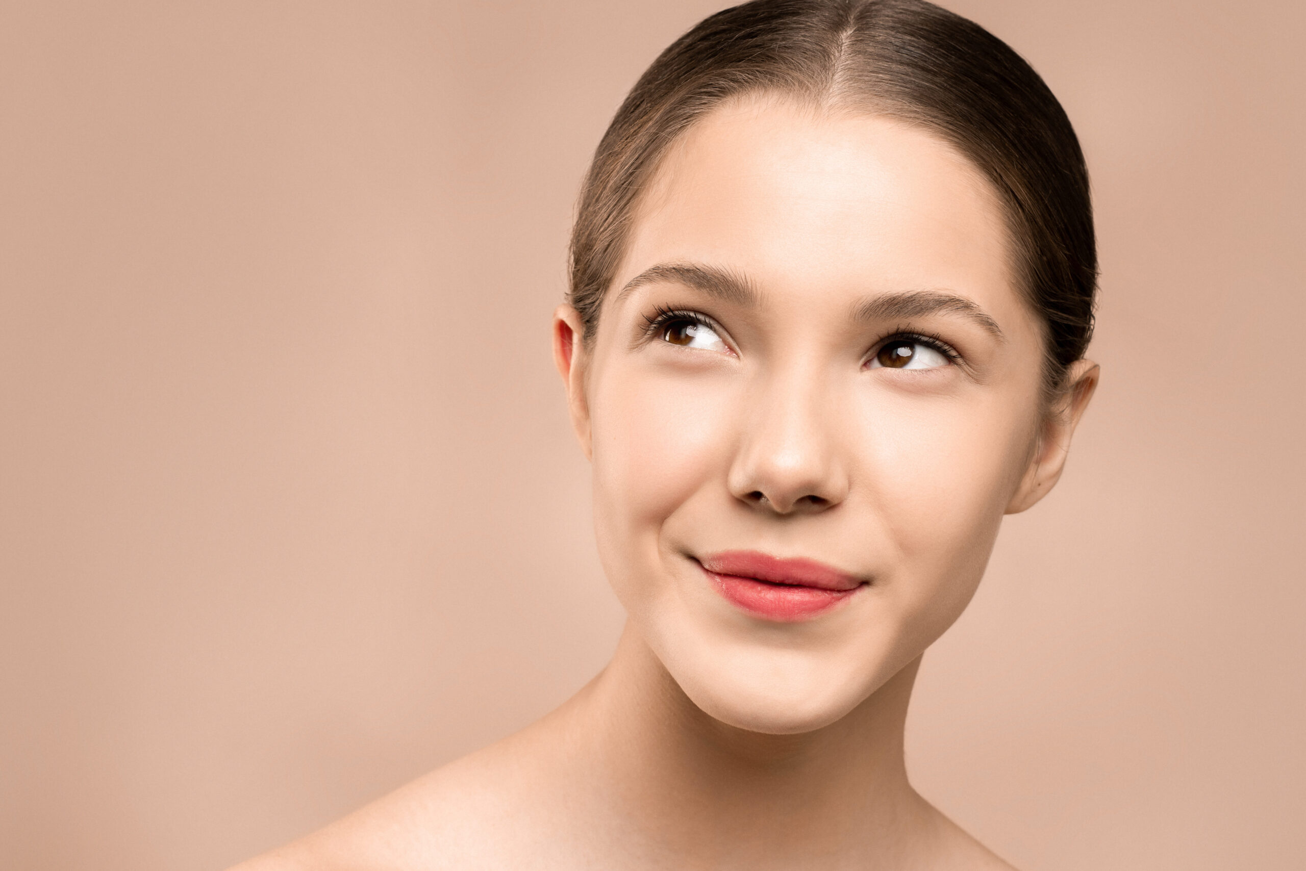 Mejor gel limpiador facial: ¡Piel radiante y saludable!