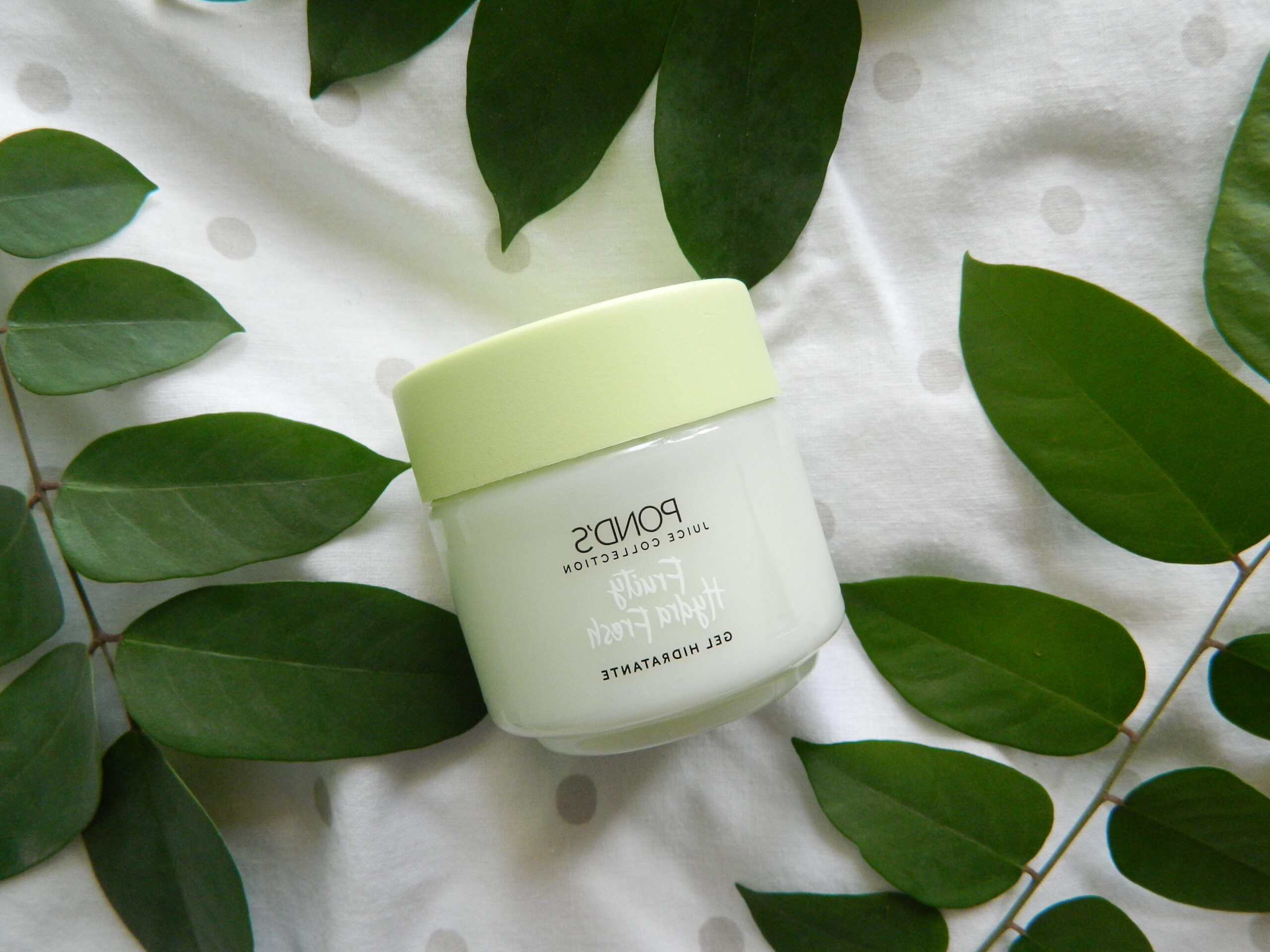 Mejor gel limpiador MKMen Mary Kay: ¡Piel impecable en minutos!