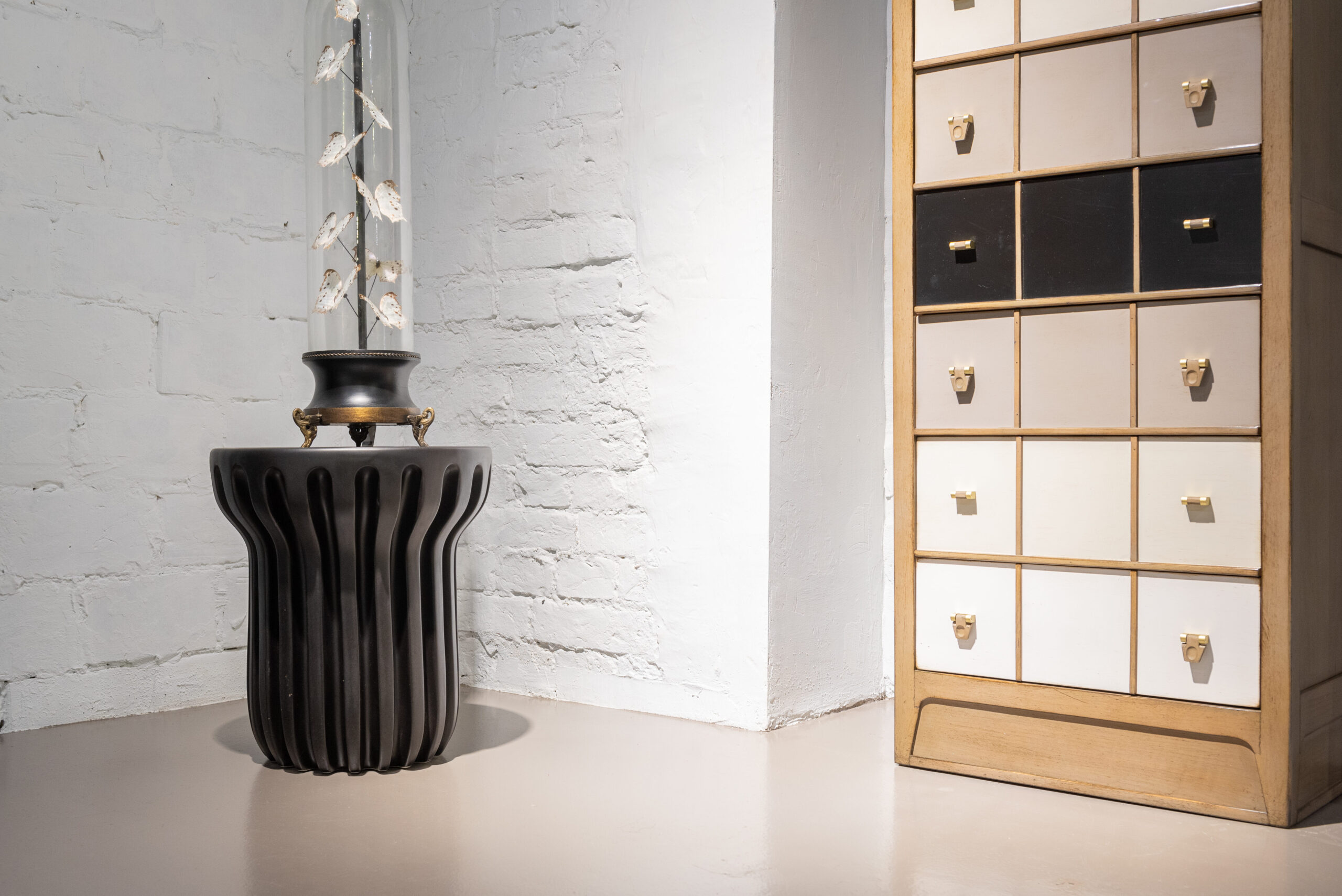 Organizador cajón cocina: Maximiza espacio y mantén todo en orden