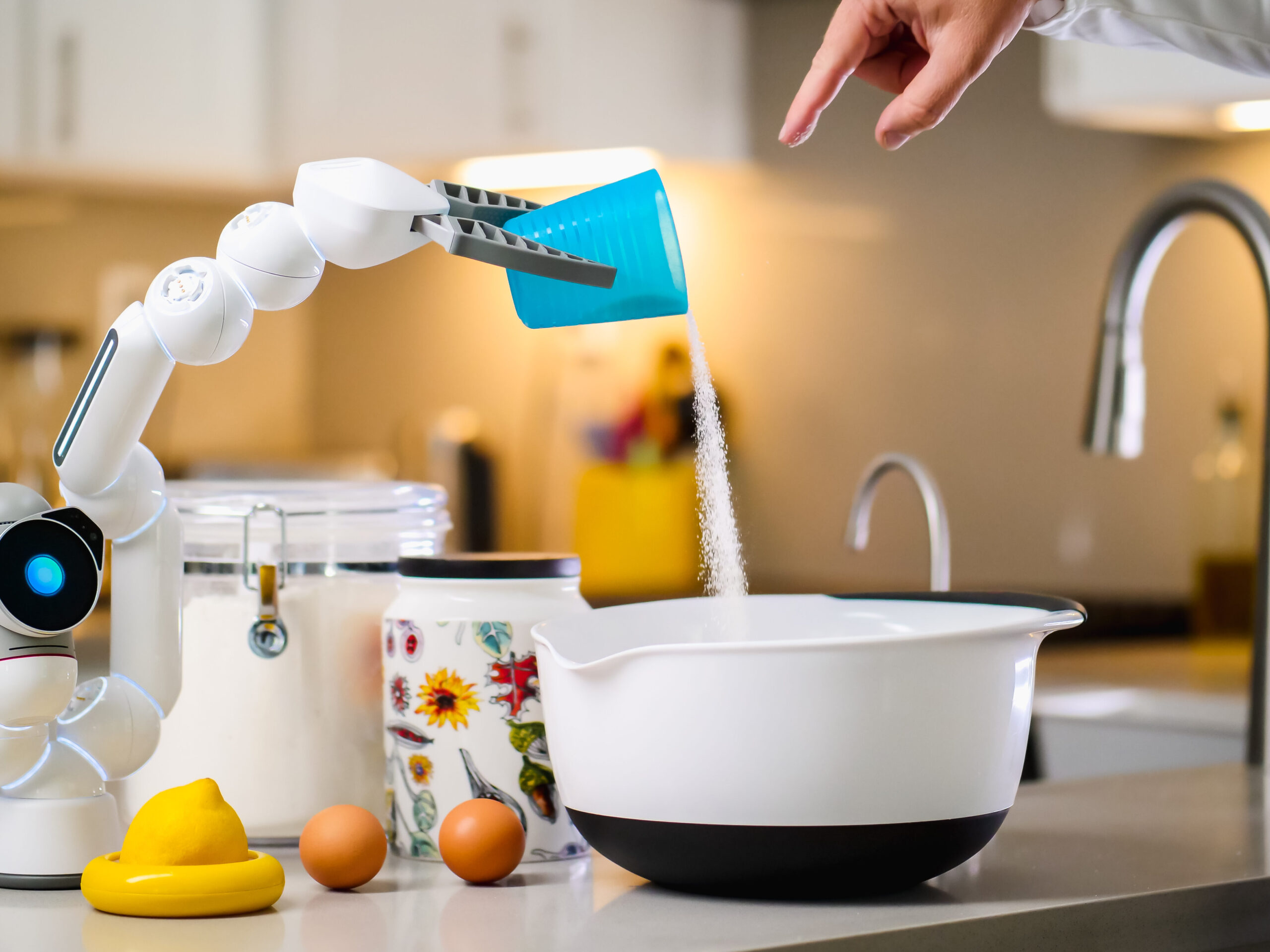 Organizador cocina Plaza Vea: Maximiza espacio y orden con estos imprescindibles