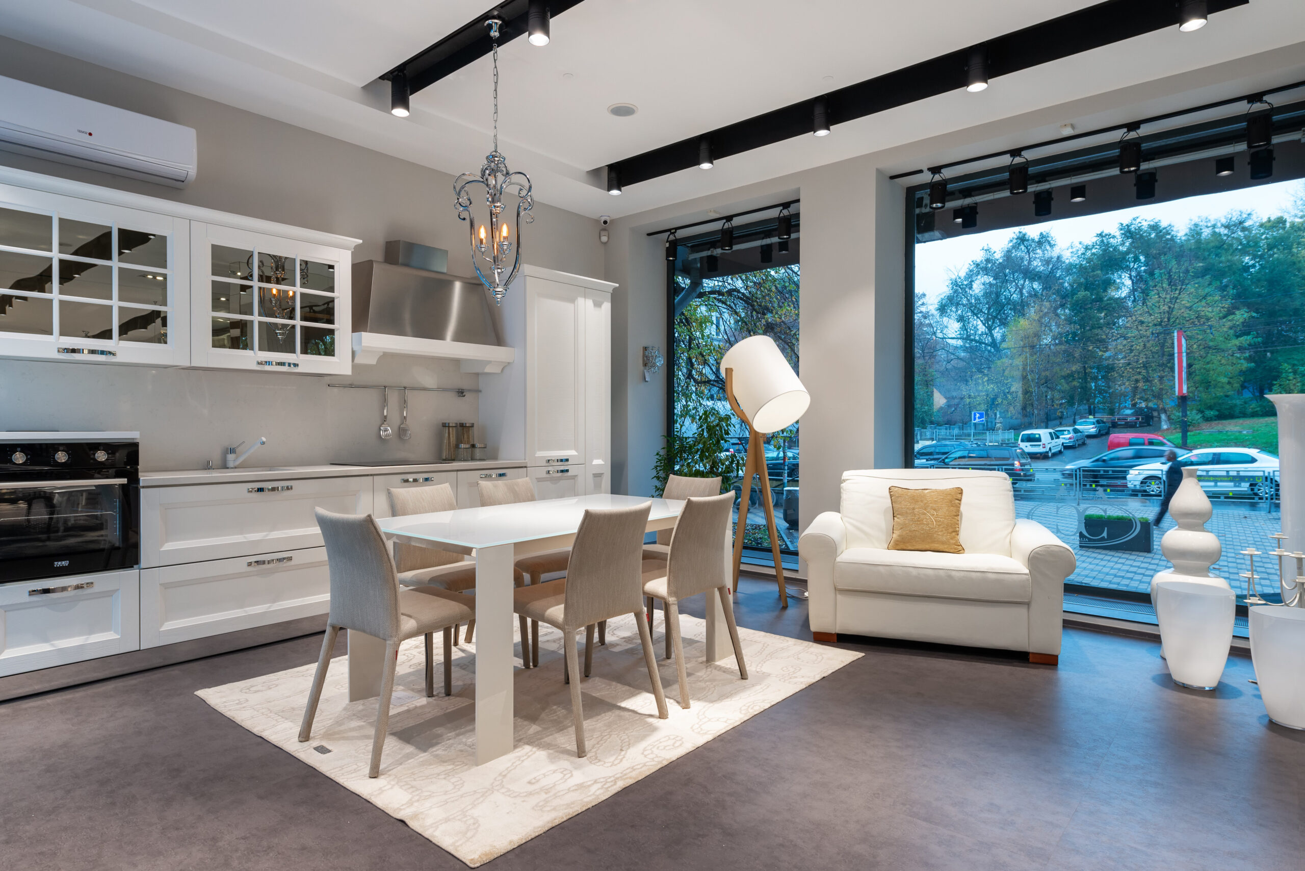 Organizador de cocina acrílico: 5 consejos para mantenerla ordenada y elegante