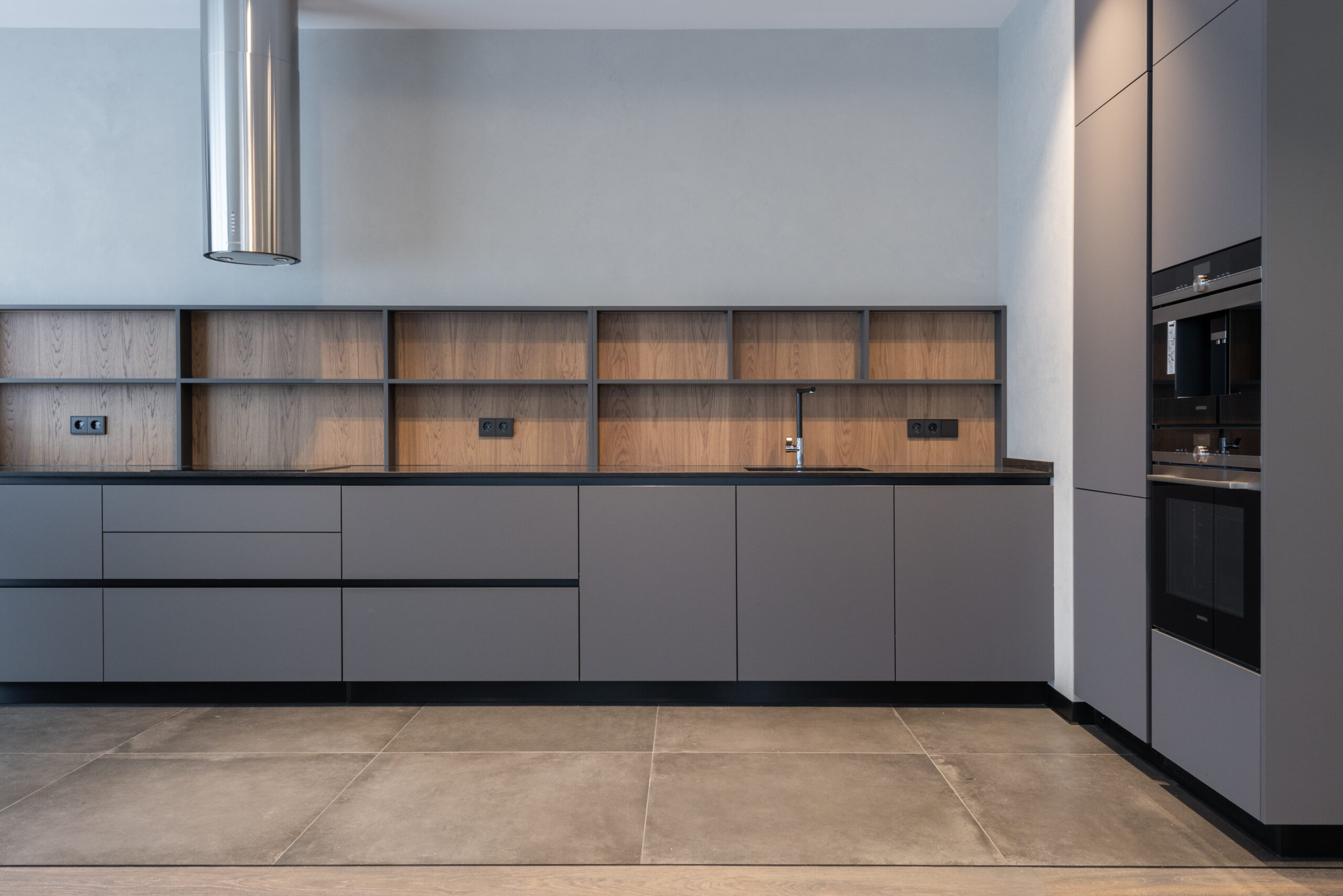 Organizador de Cocina de Pino: 5 Soluciones para una Cocina Ordenada