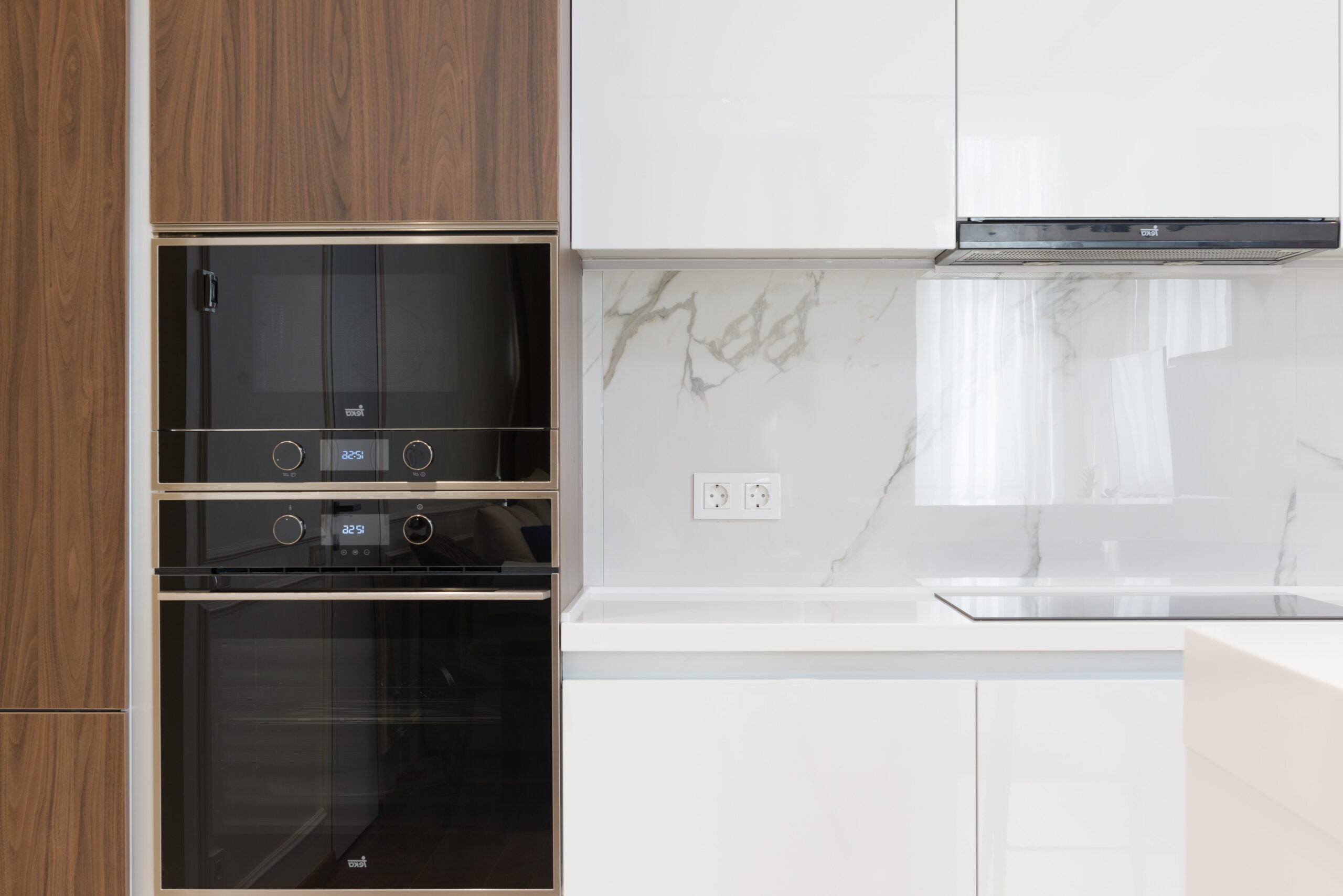 Organizador de cocina en Coppel: Mantén tu cocina ordenada y funcional