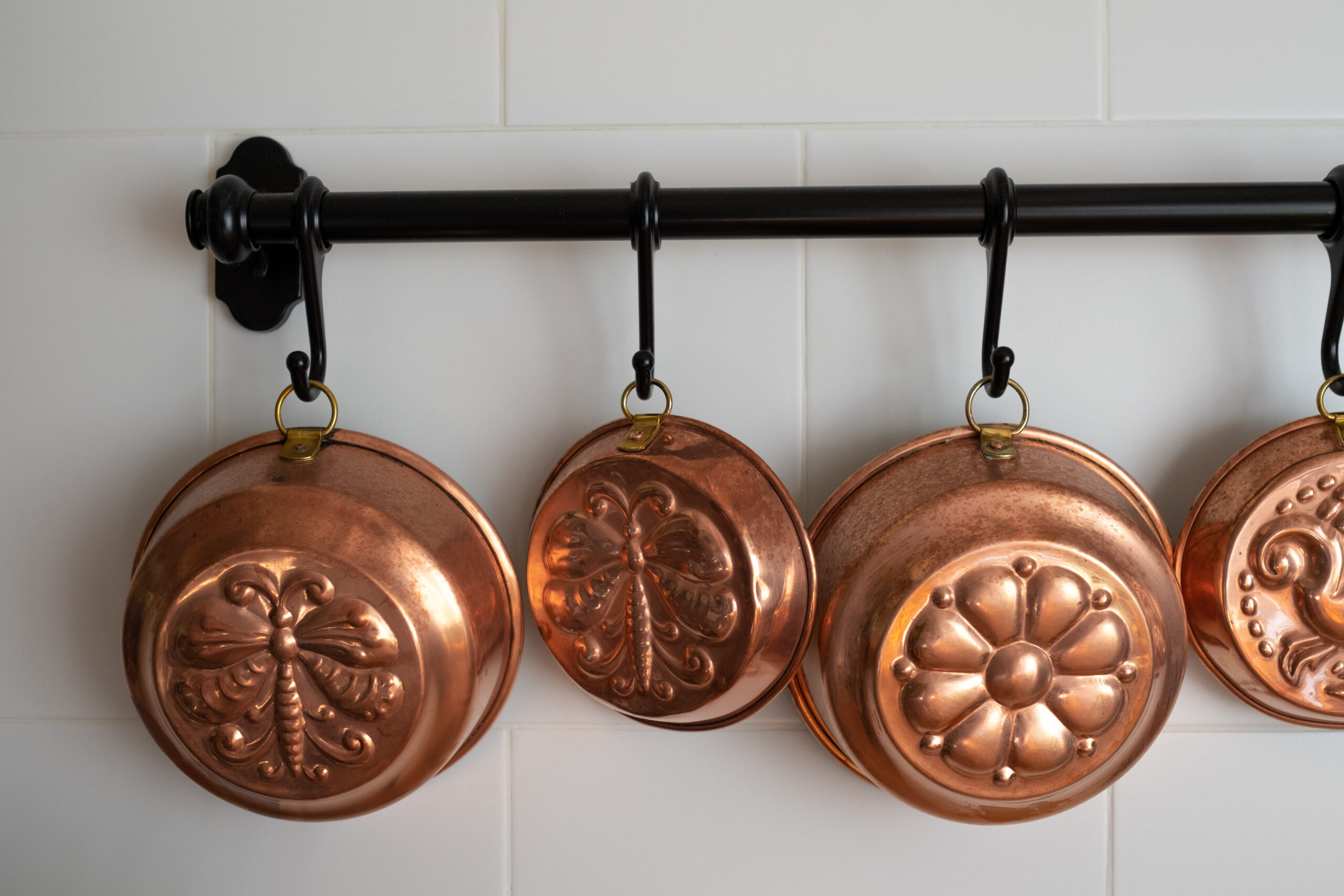 Organizador de cocina Master Kitchen: Orden y funcionalidad al máximo