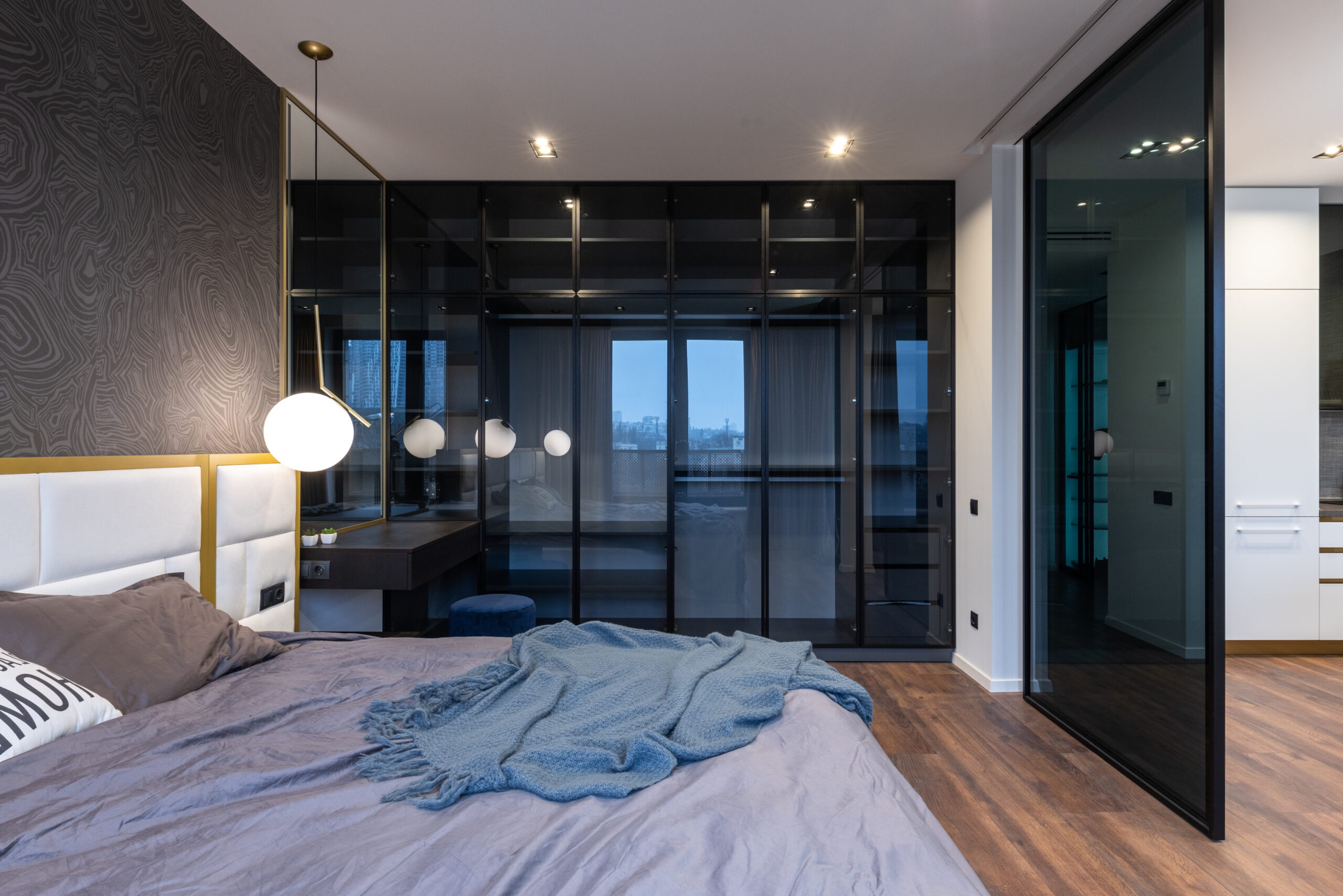 Organizador de cocina mueble: Maximiza espacio y mantén orden